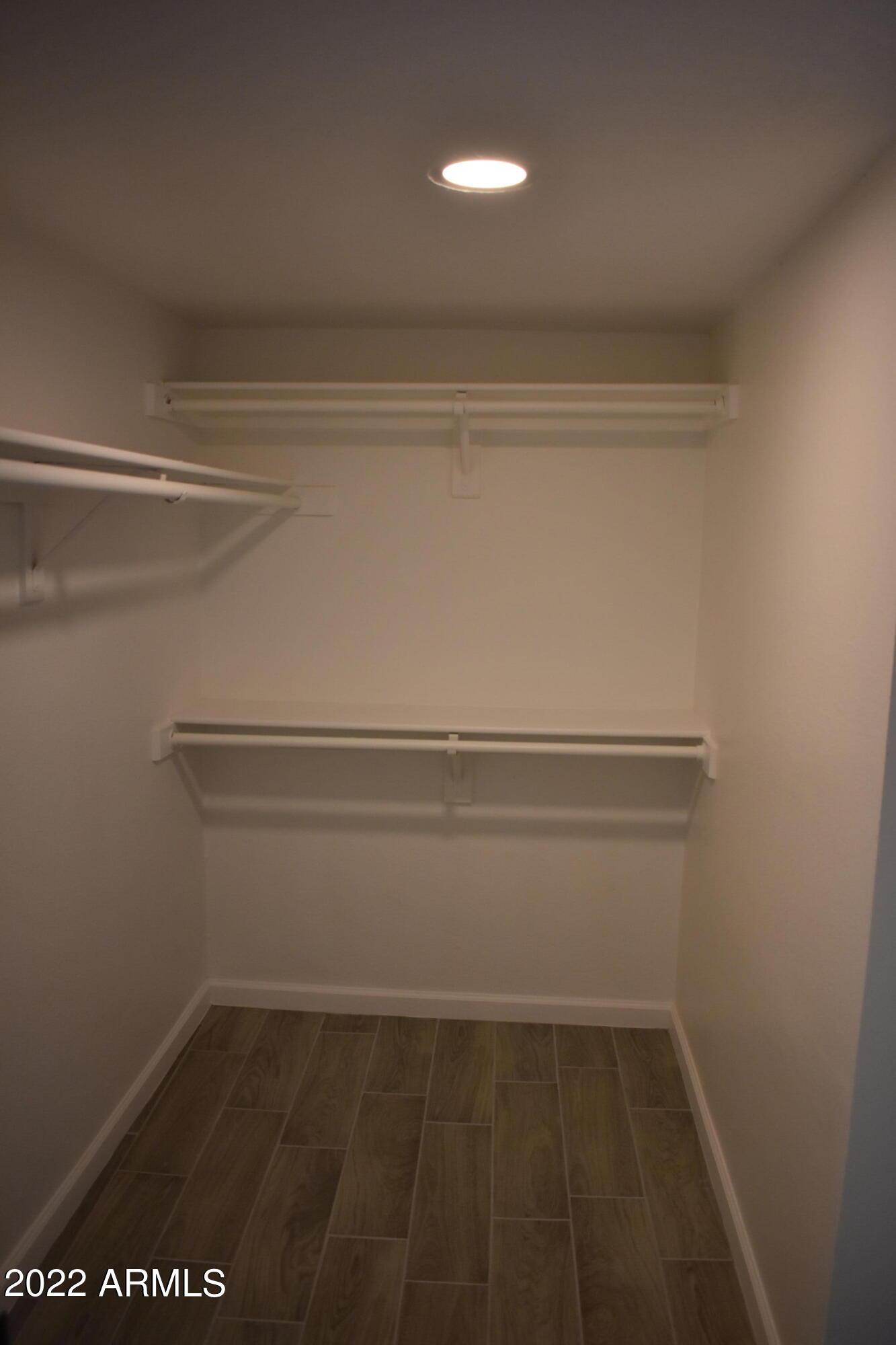  UNIT 135, Mesa, AZ, 85210