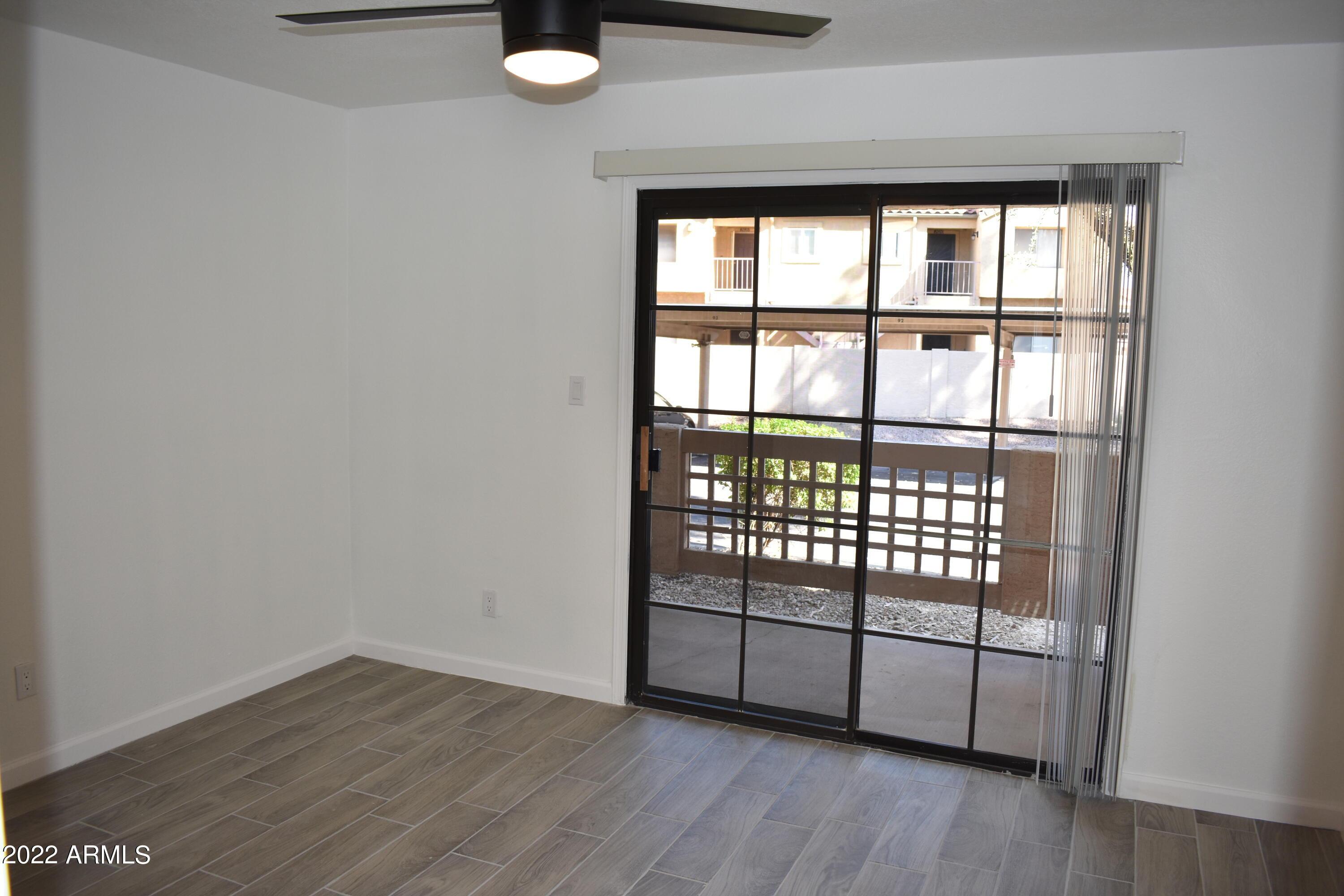  UNIT 135, Mesa, AZ, 85210