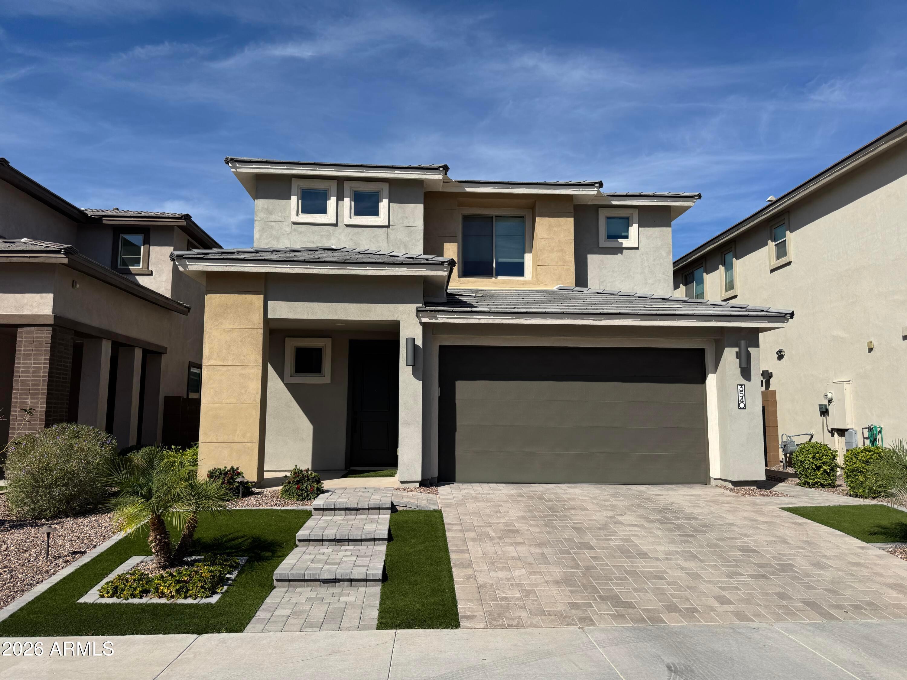 970 E Lobster Trap Lane, Tempe, AZ, 85283