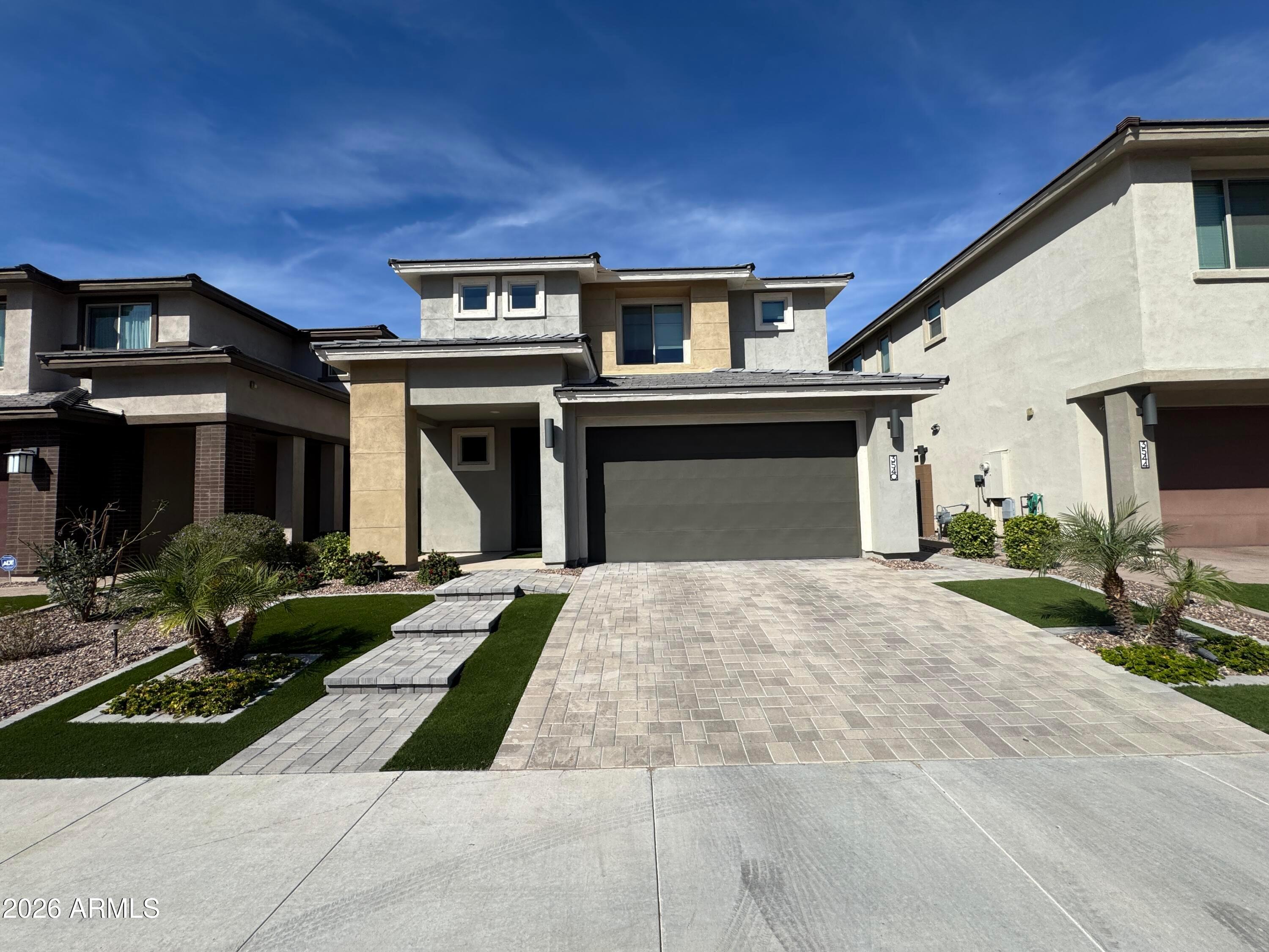 3540 E Tina Drive, Phoenix, AZ, 85050