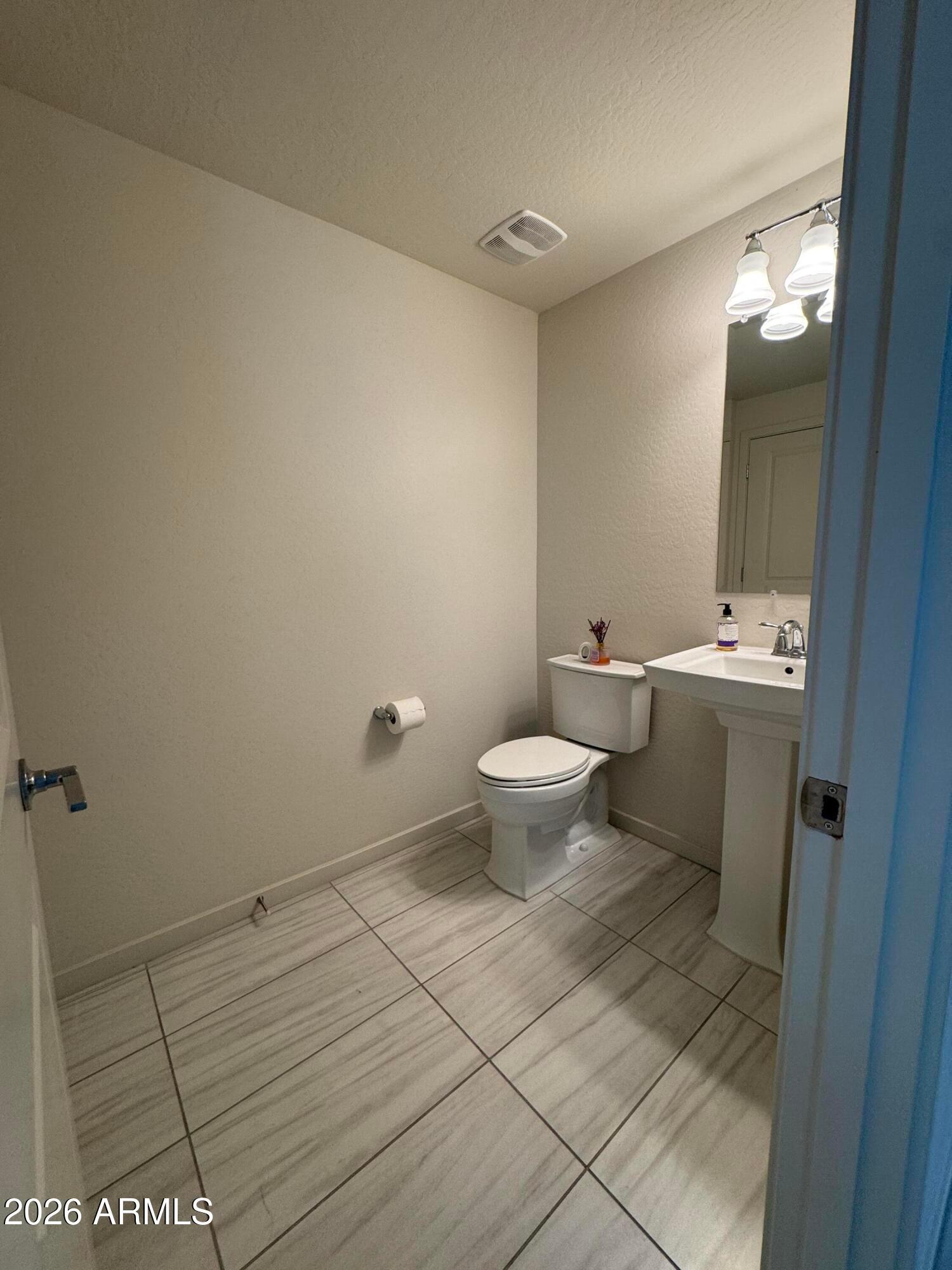 3540 E Tina Drive, Phoenix, AZ, 85050