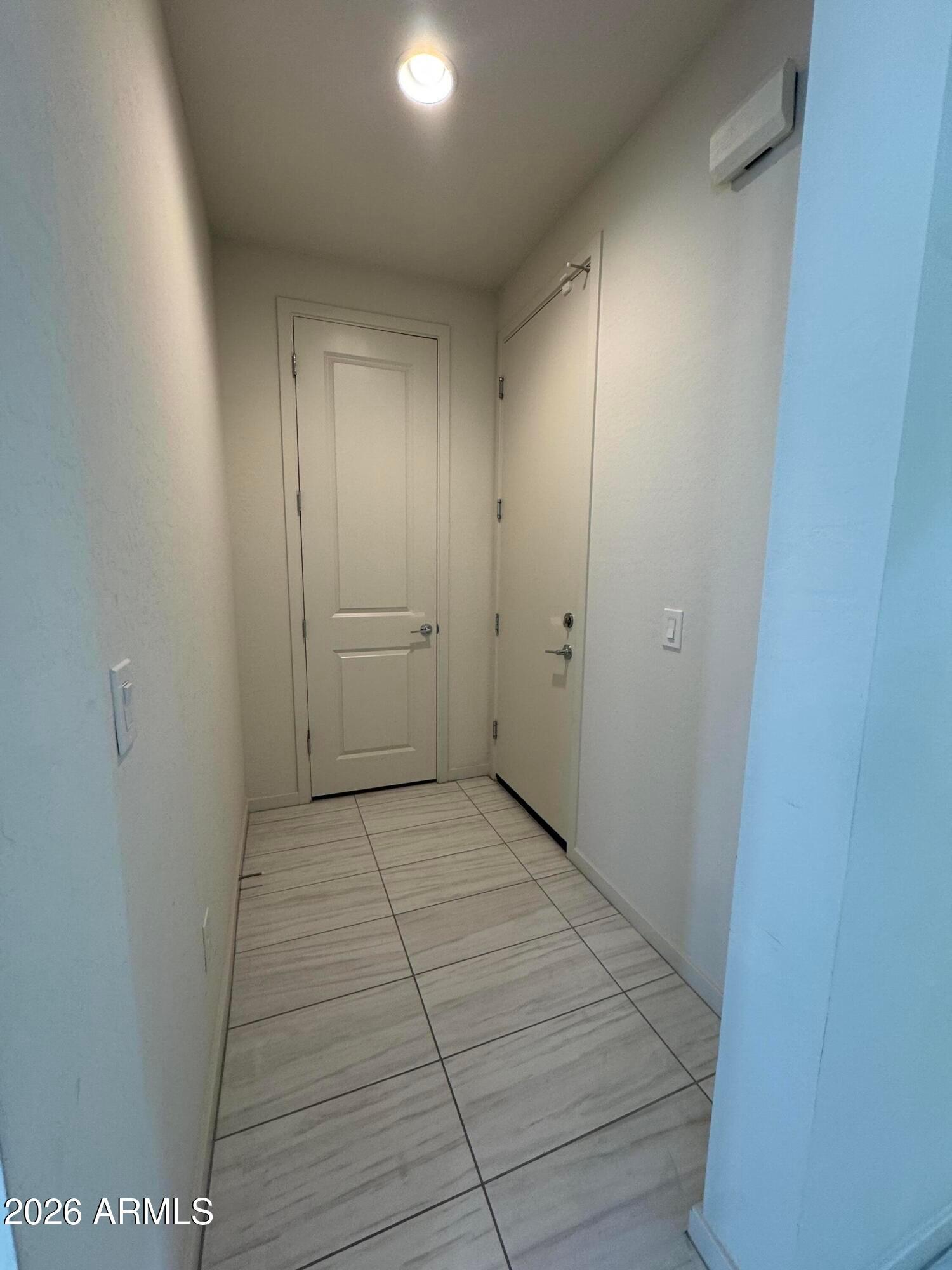 3540 E Tina Drive, Phoenix, AZ, 85050