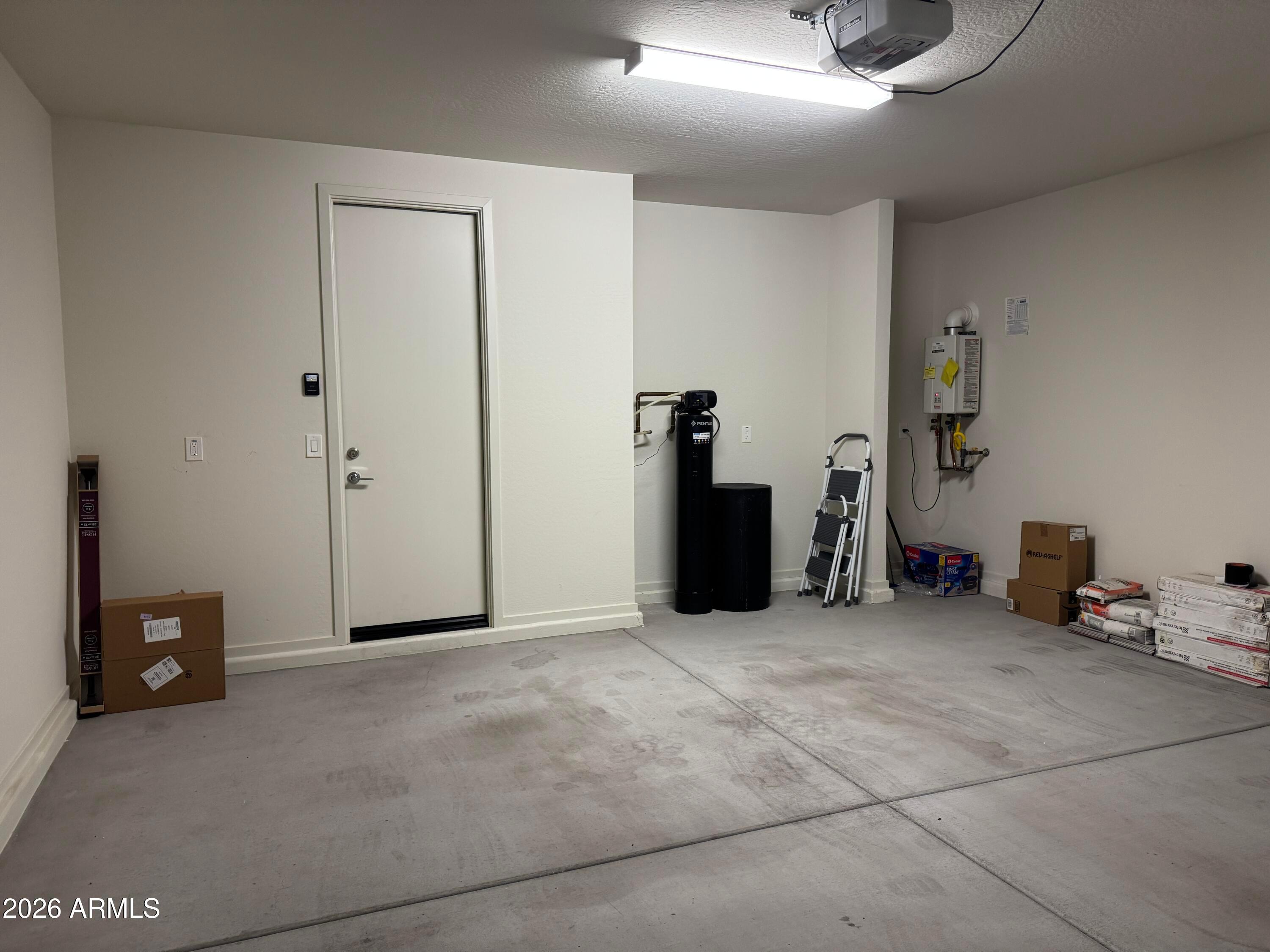 3540 E Tina Drive, Phoenix, AZ, 85050