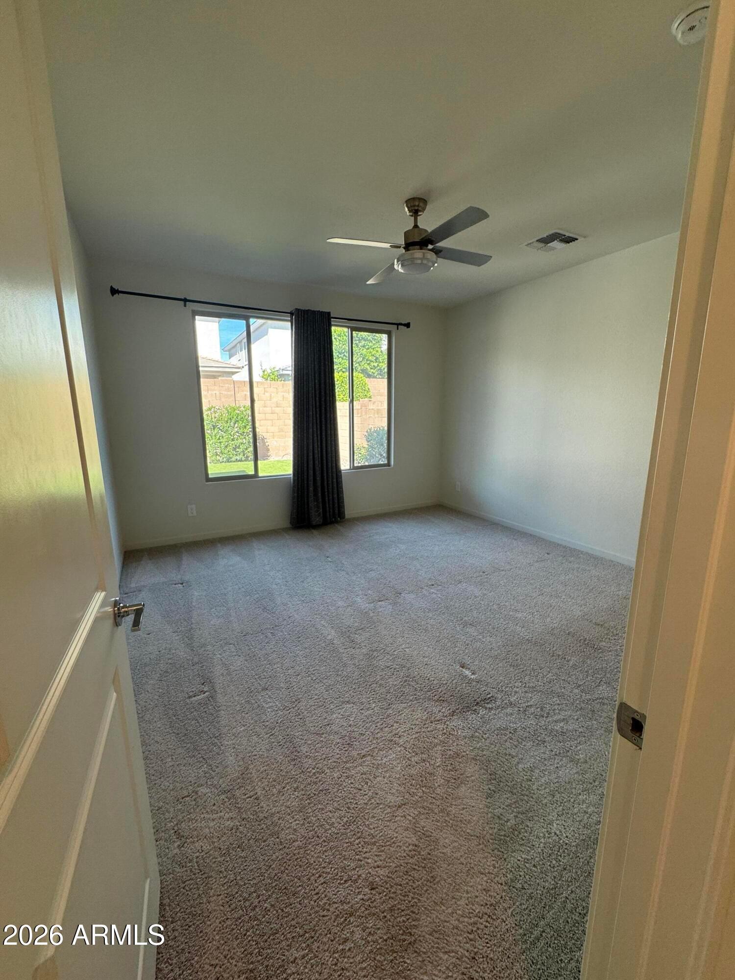 3540 E Tina Drive, Phoenix, AZ, 85050