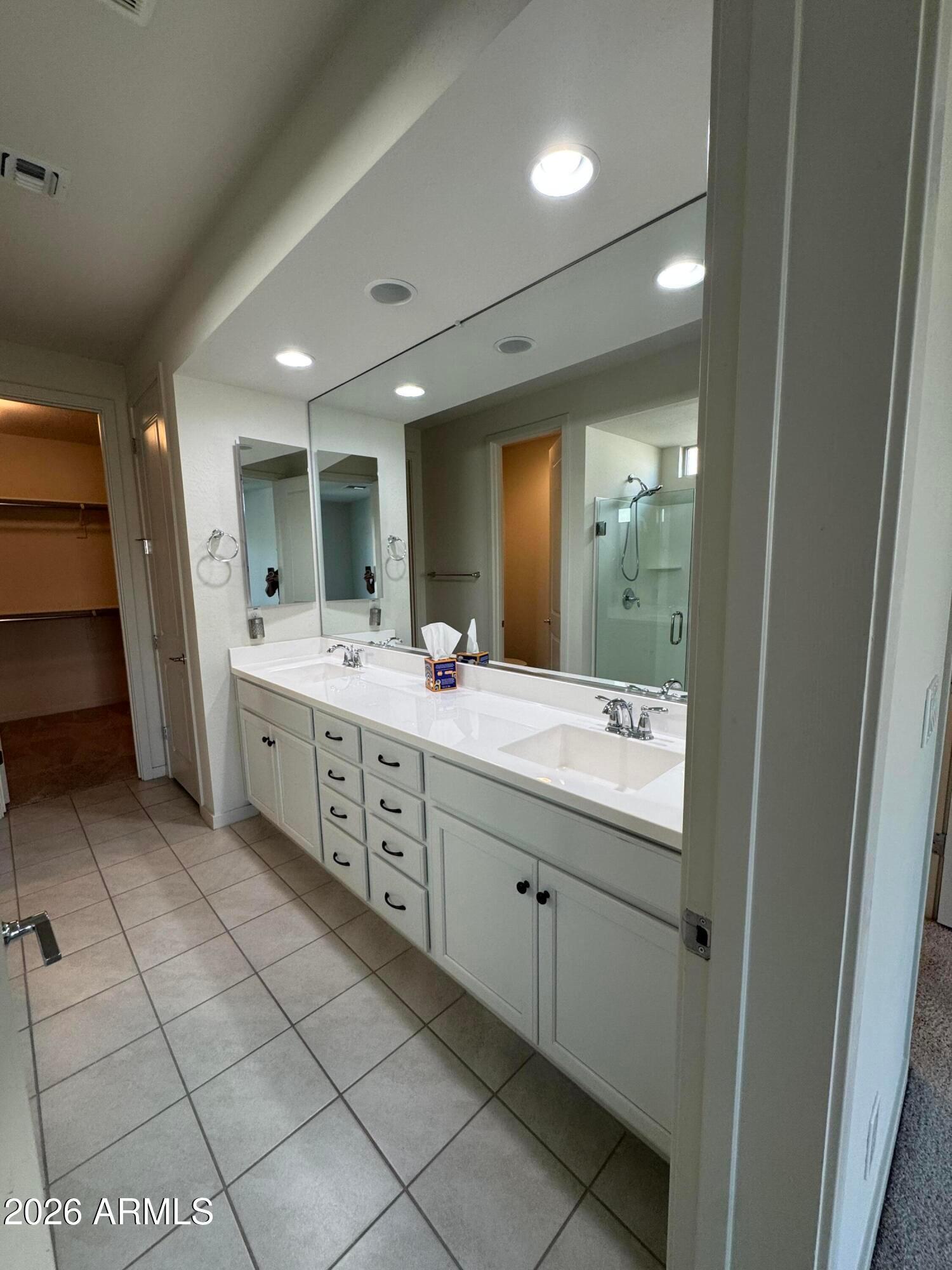 3540 E Tina Drive, Phoenix, AZ, 85050