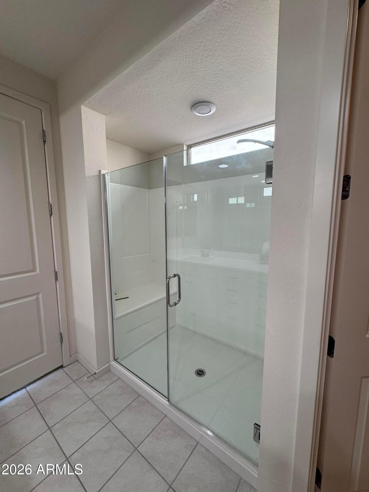 3540 E Tina Drive, Phoenix, AZ, 85050