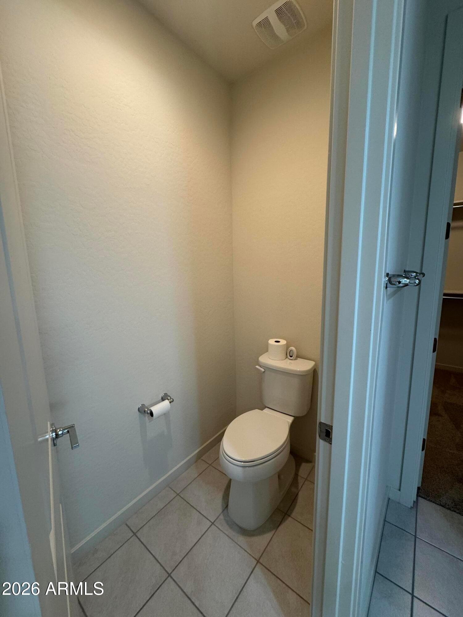 3540 E Tina Drive, Phoenix, AZ, 85050