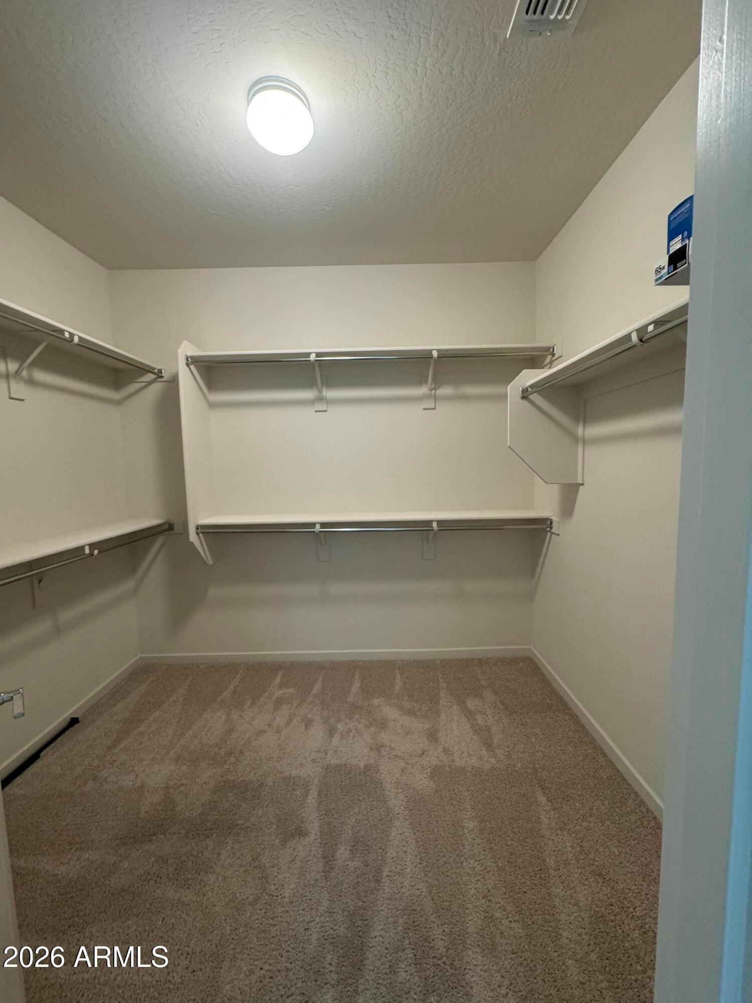 3540 E Tina Drive, Phoenix, AZ, 85050