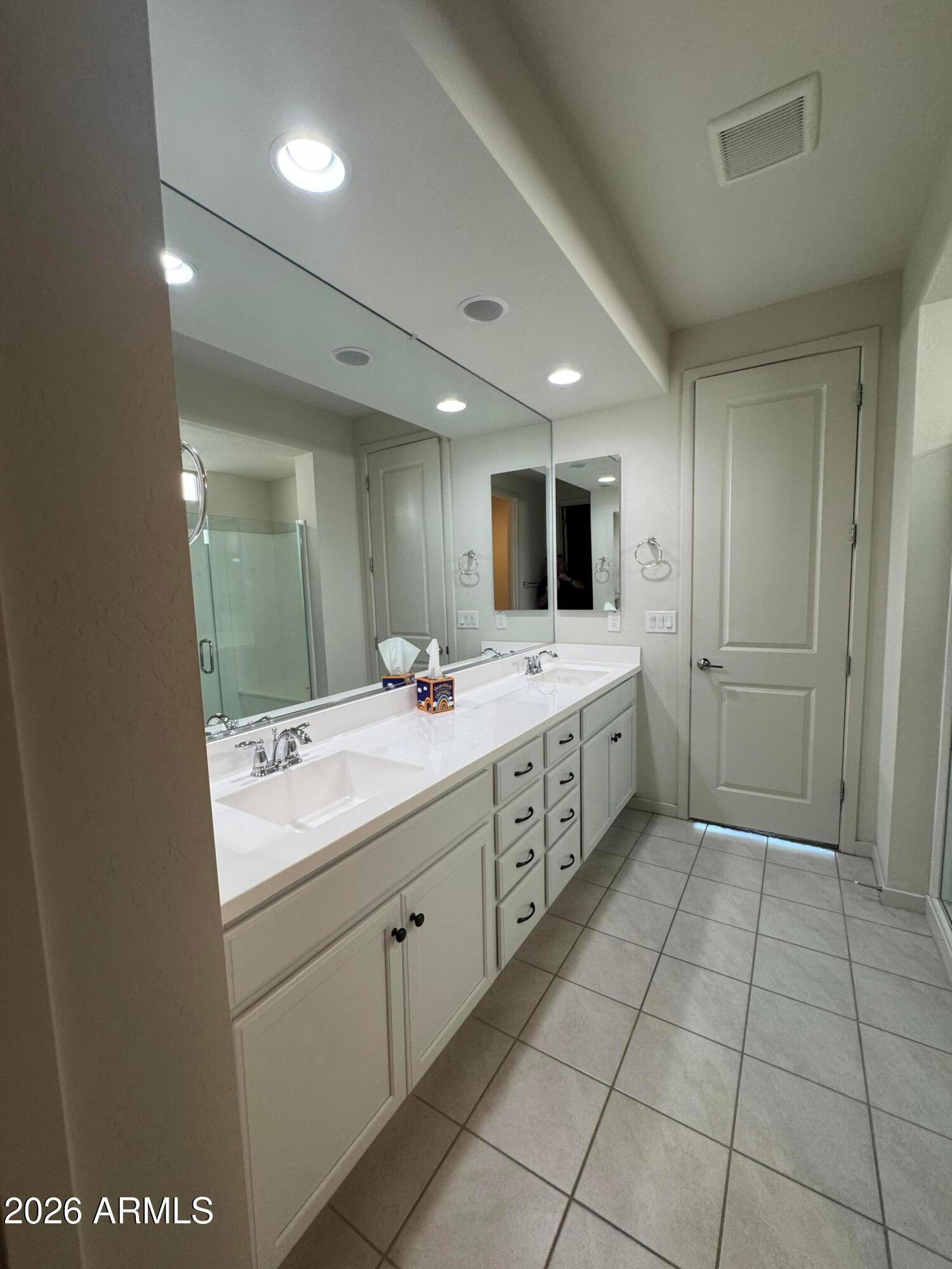 3540 E Tina Drive, Phoenix, AZ, 85050