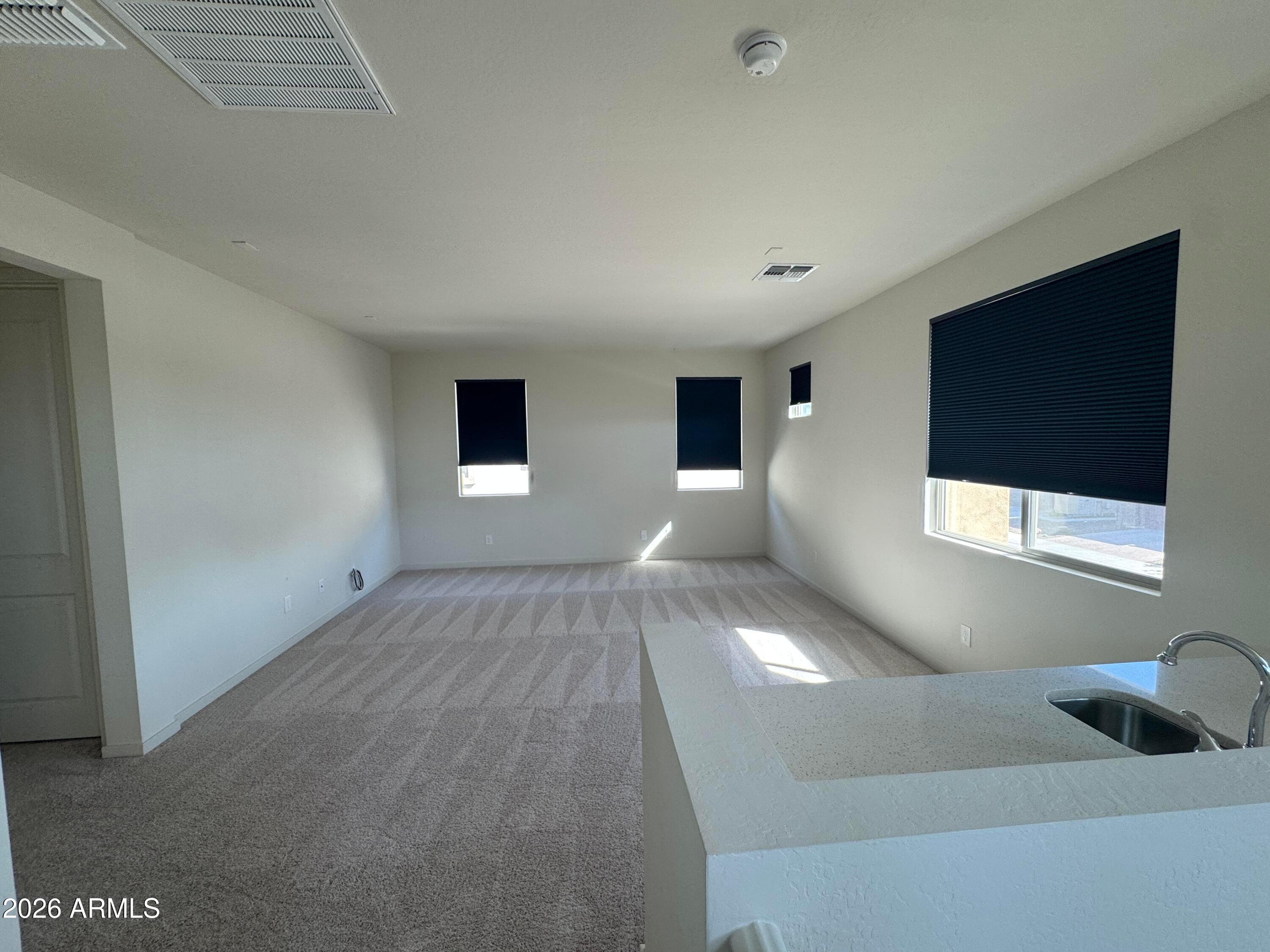 3540 E Tina Drive, Phoenix, AZ, 85050