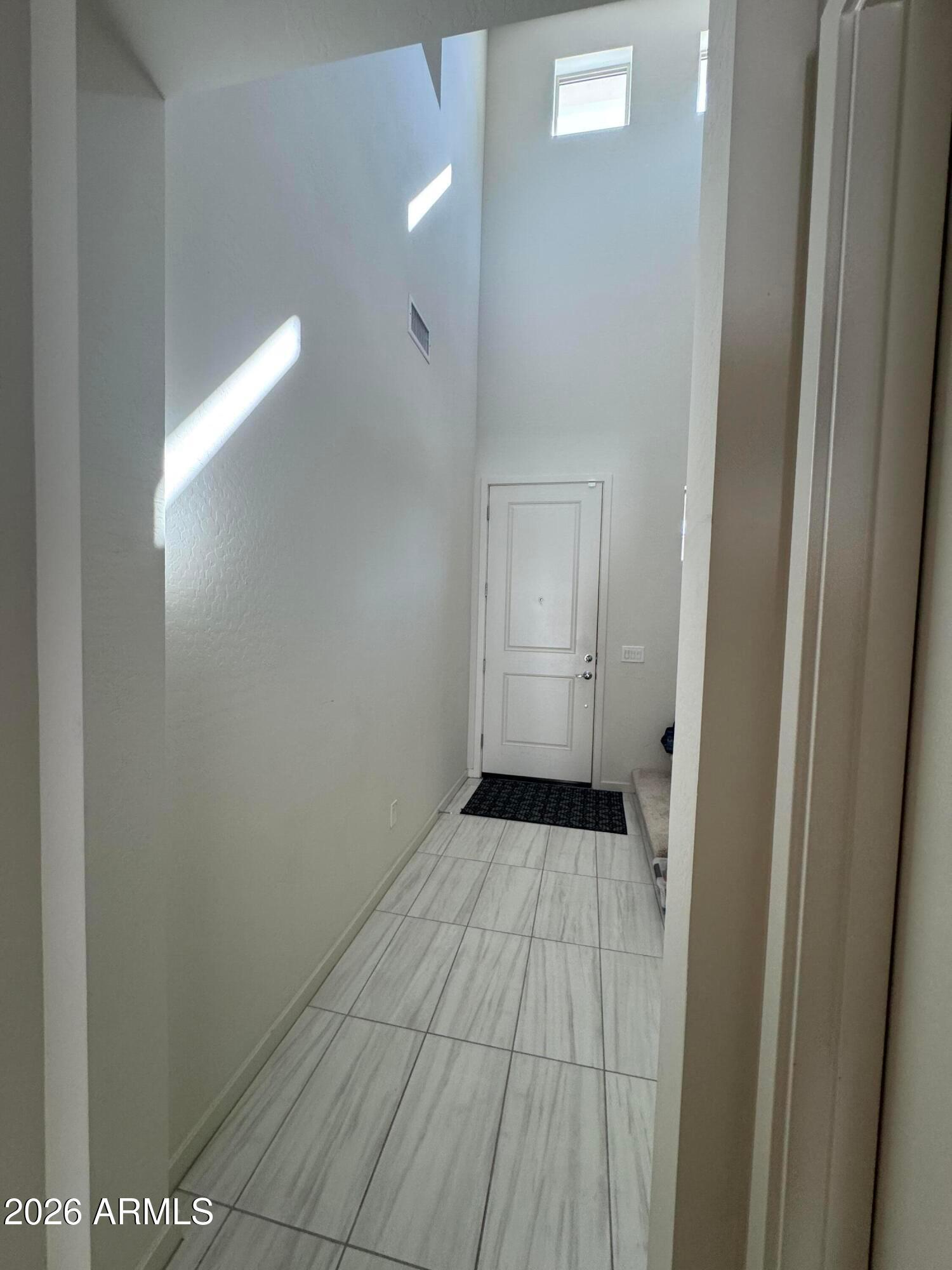 3540 E Tina Drive, Phoenix, AZ, 85050