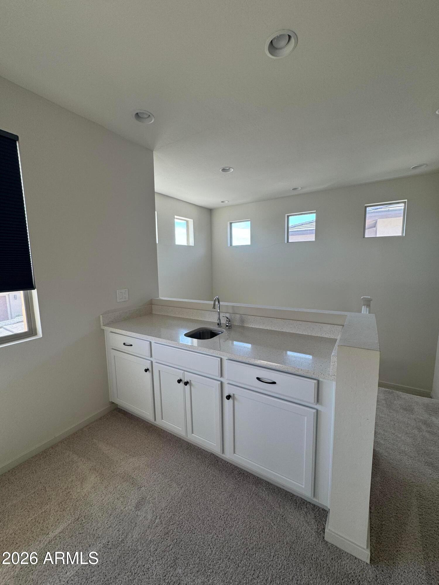 3540 E Tina Drive, Phoenix, AZ, 85050