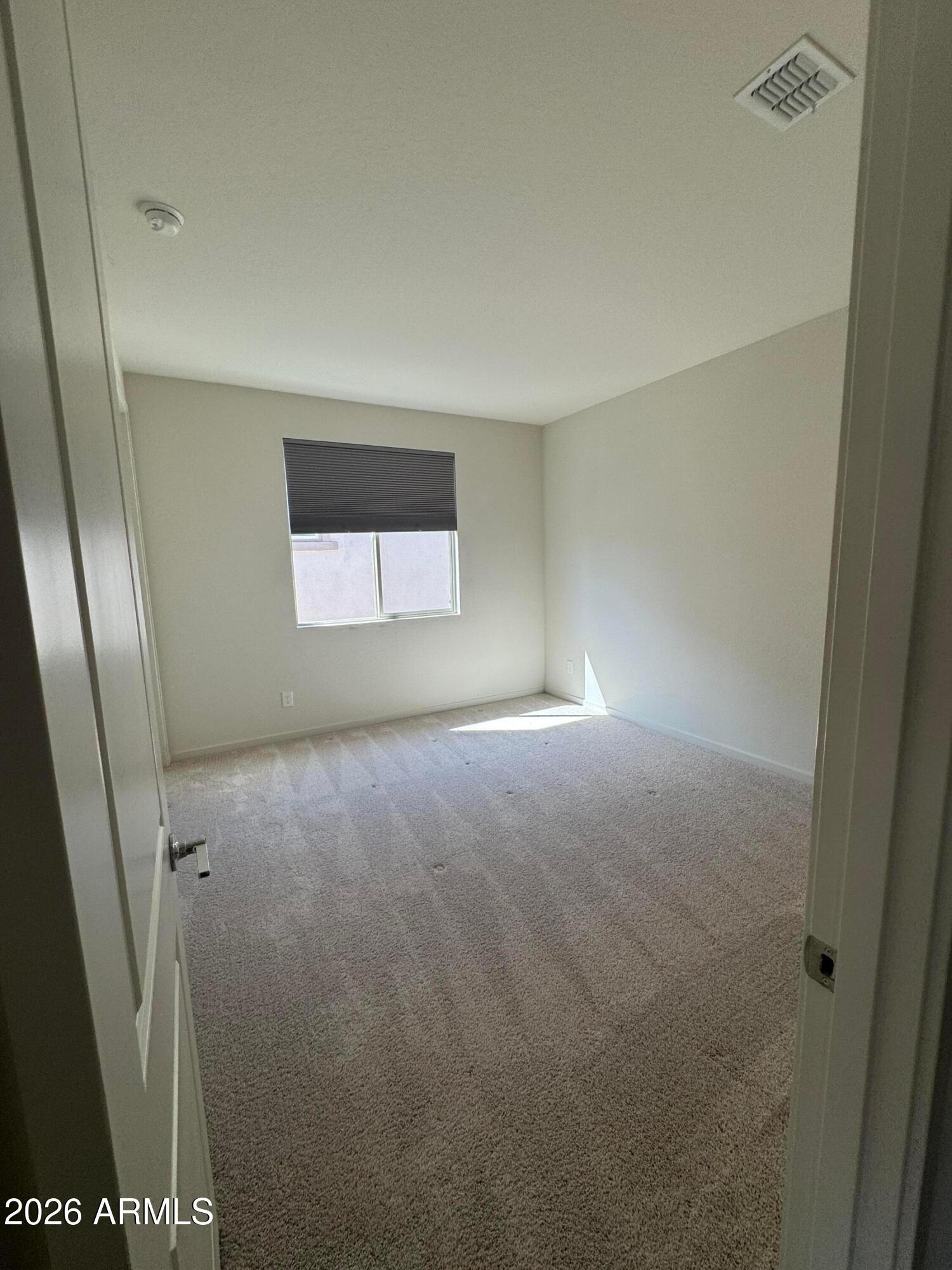 3540 E Tina Drive, Phoenix, AZ, 85050