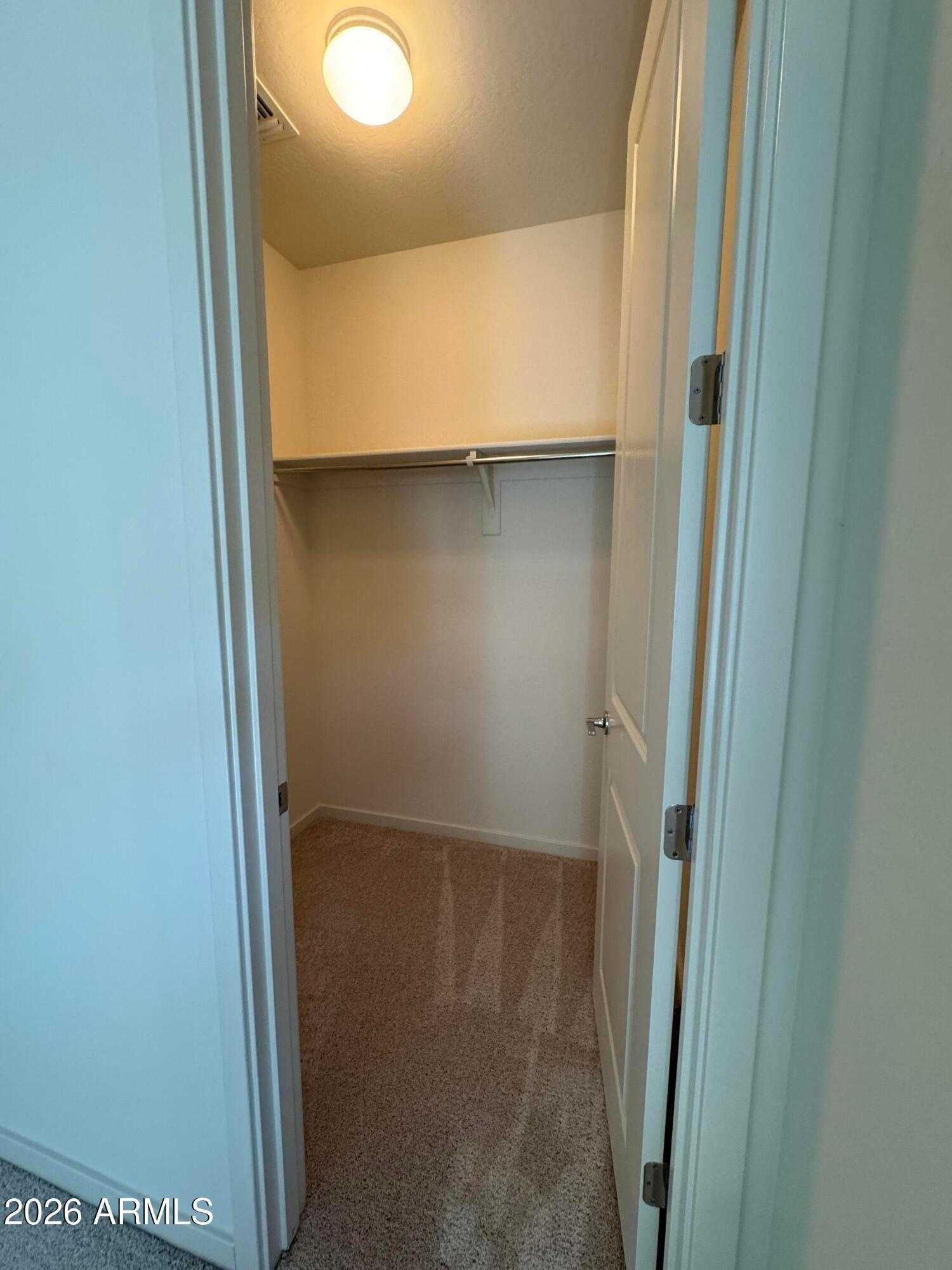 3540 E Tina Drive, Phoenix, AZ, 85050