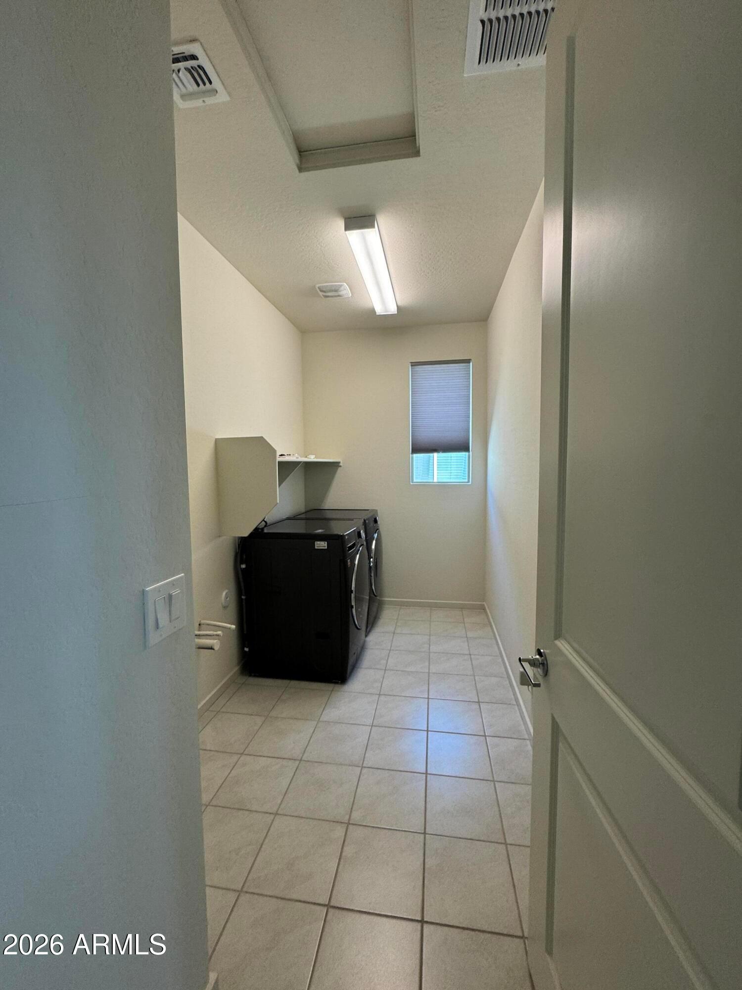 3540 E Tina Drive, Phoenix, AZ, 85050