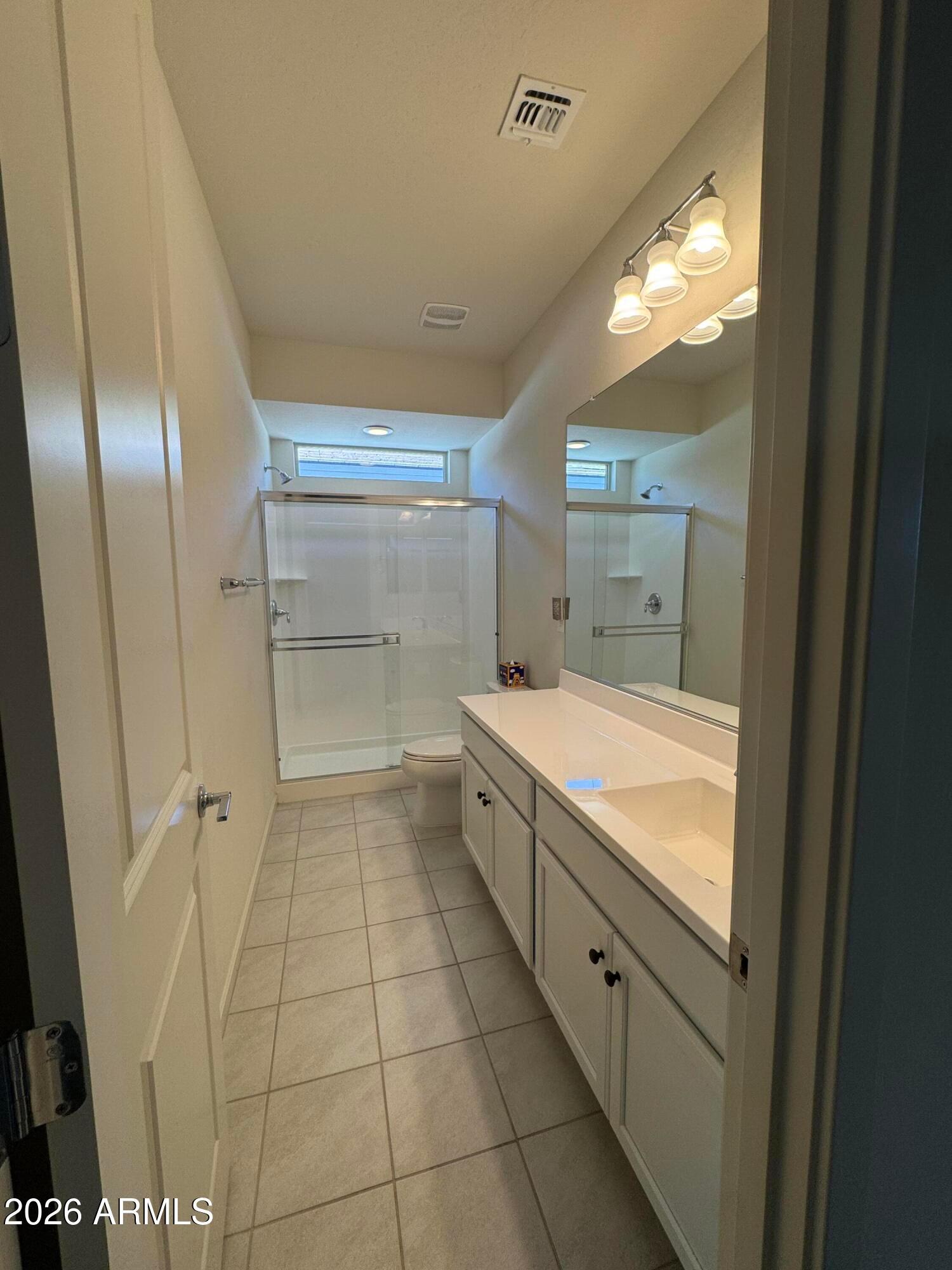 3540 E Tina Drive, Phoenix, AZ, 85050