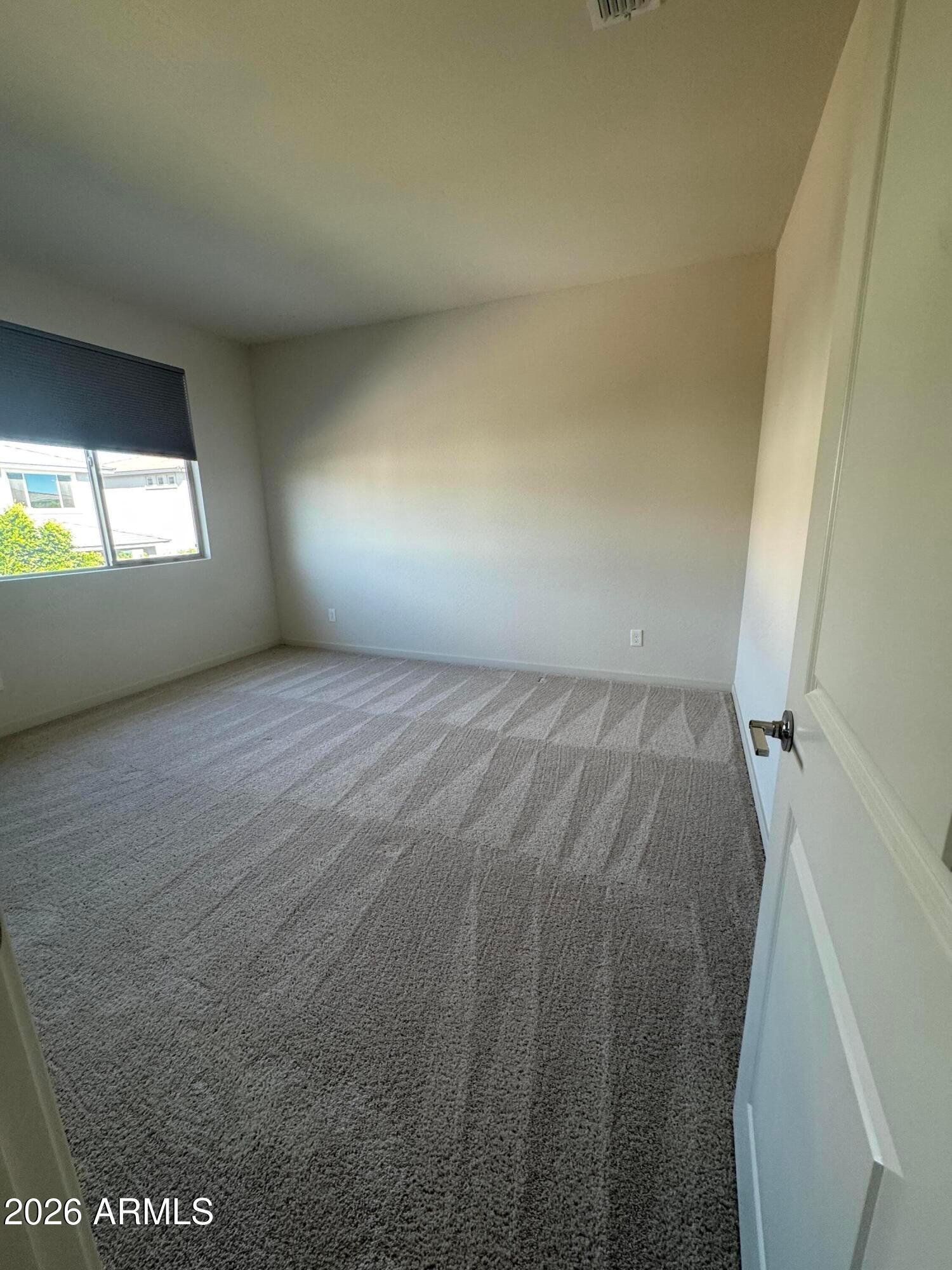 3540 E Tina Drive, Phoenix, AZ, 85050