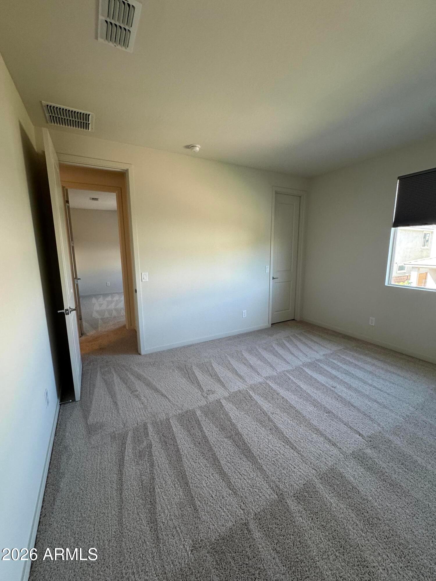 3540 E Tina Drive, Phoenix, AZ, 85050