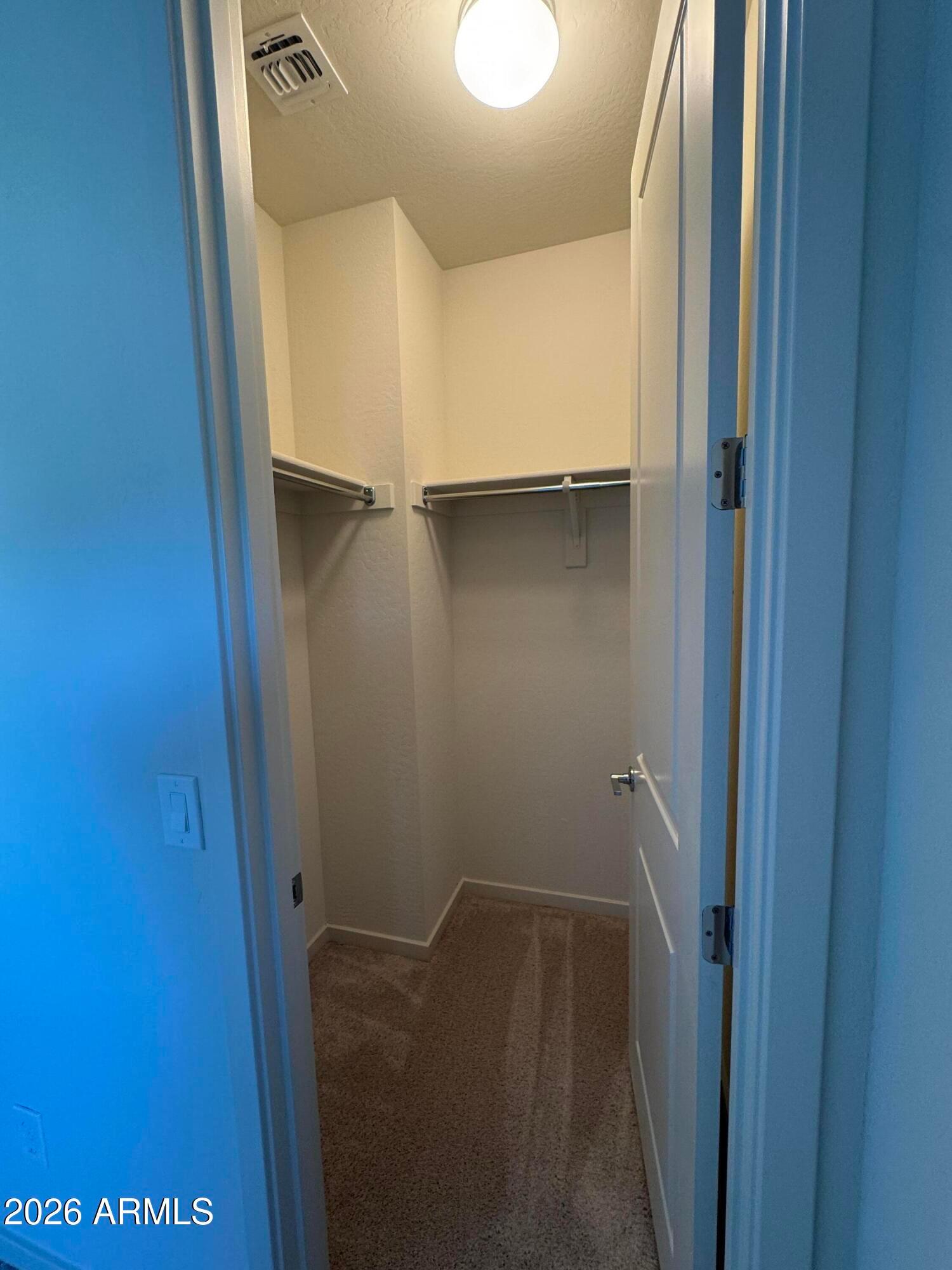 3540 E Tina Drive, Phoenix, AZ, 85050