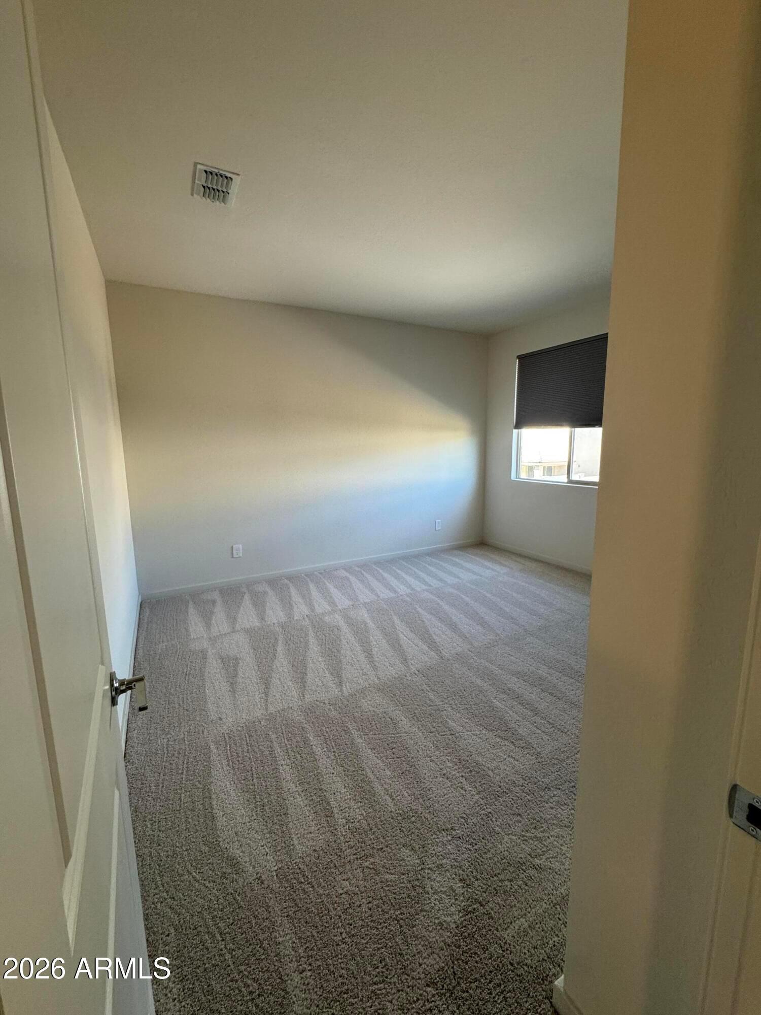 3540 E Tina Drive, Phoenix, AZ, 85050