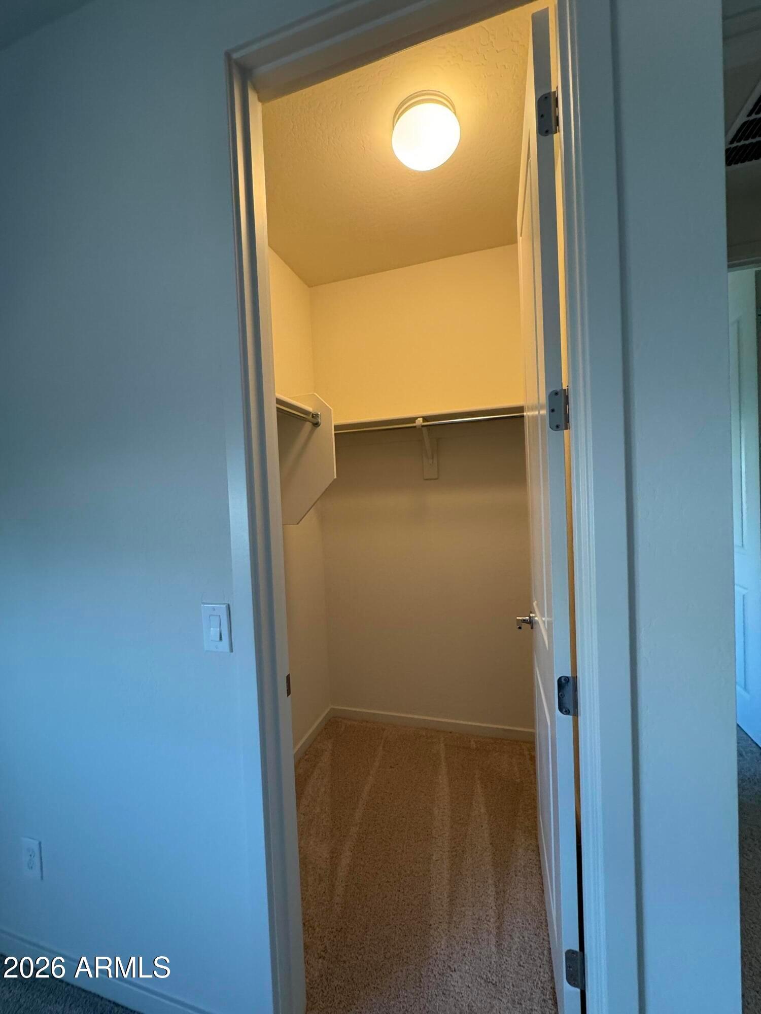 3540 E Tina Drive, Phoenix, AZ, 85050