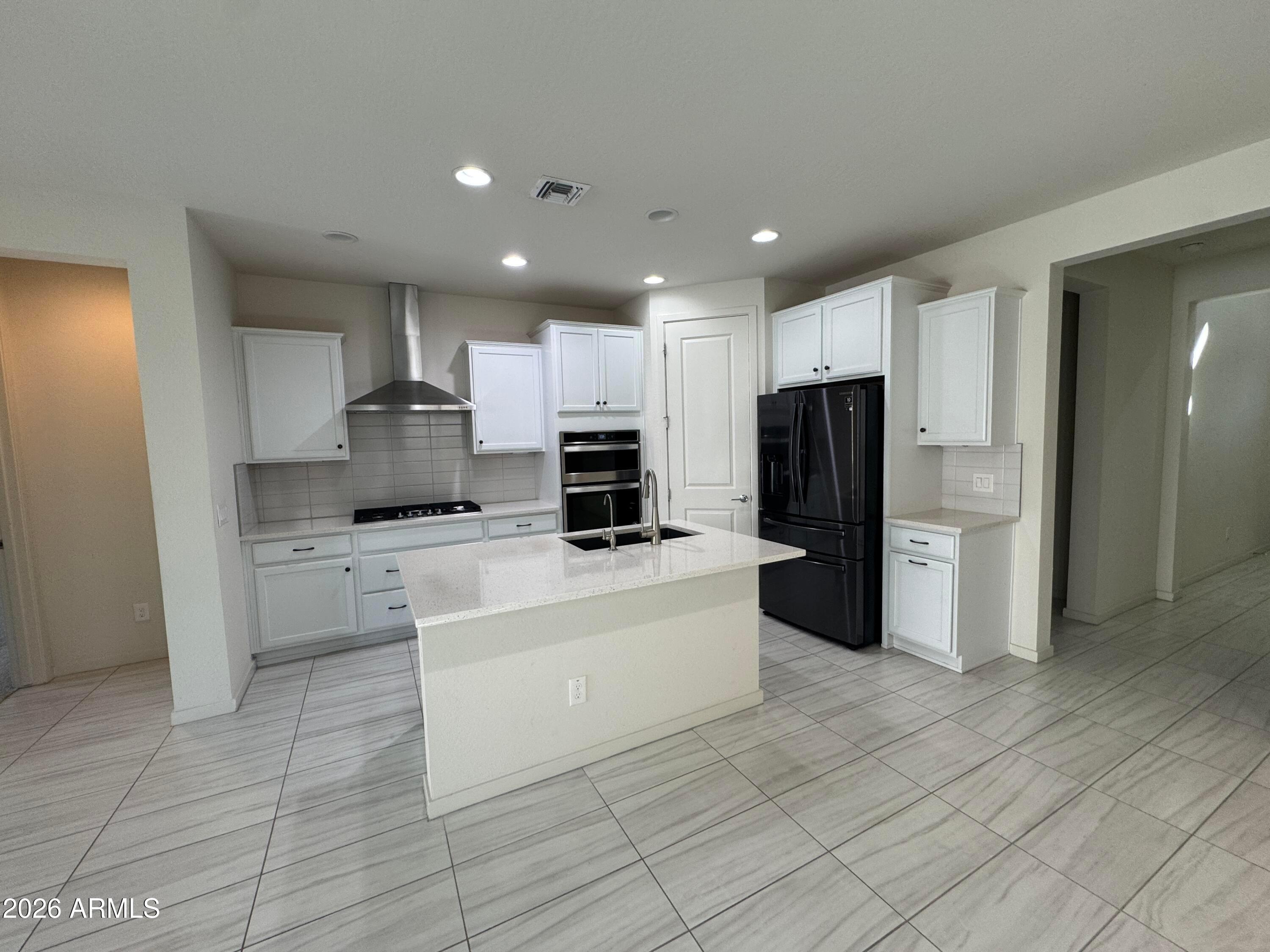 3540 E Tina Drive, Phoenix, AZ, 85050