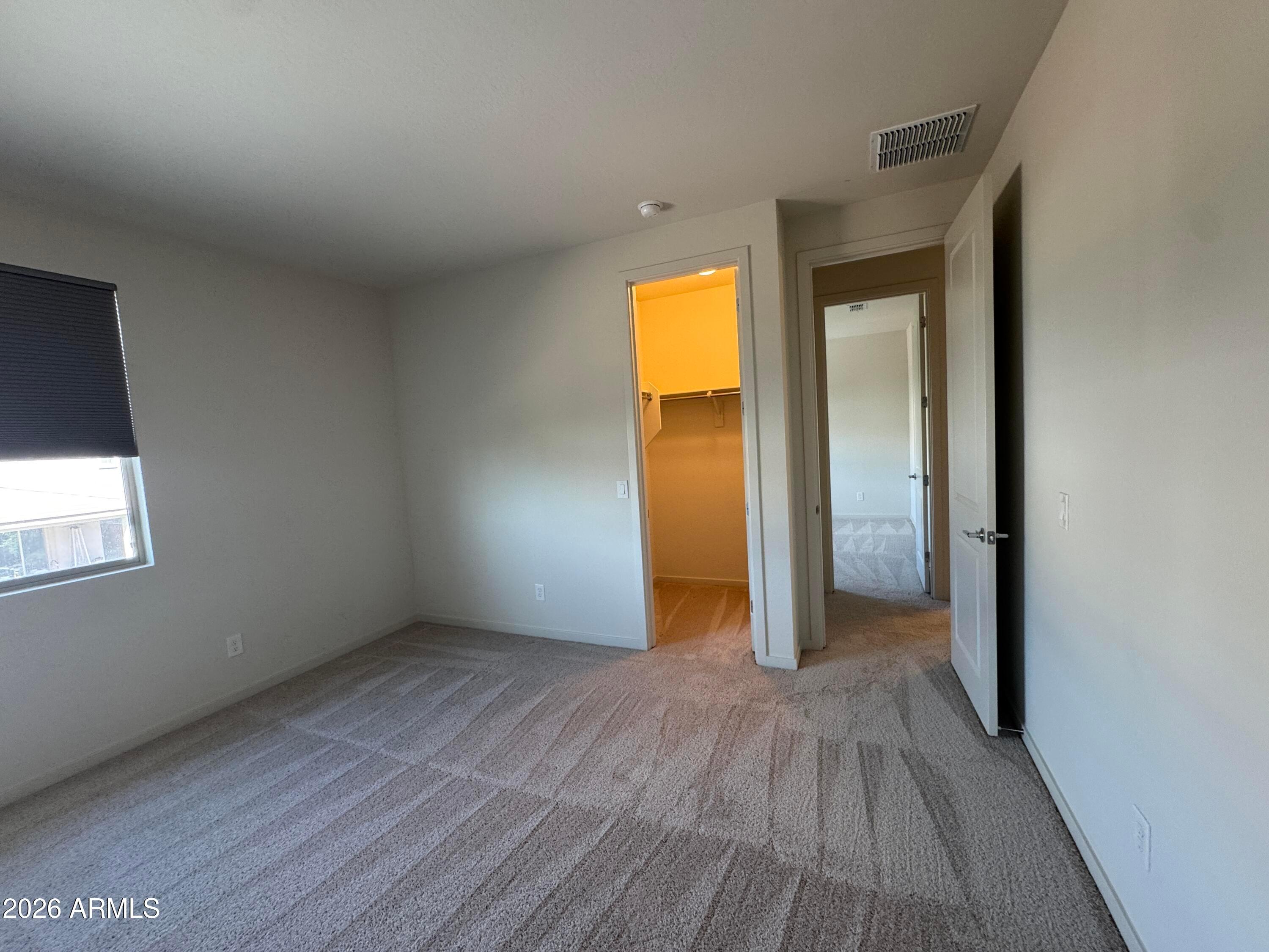 3540 E Tina Drive, Phoenix, AZ, 85050