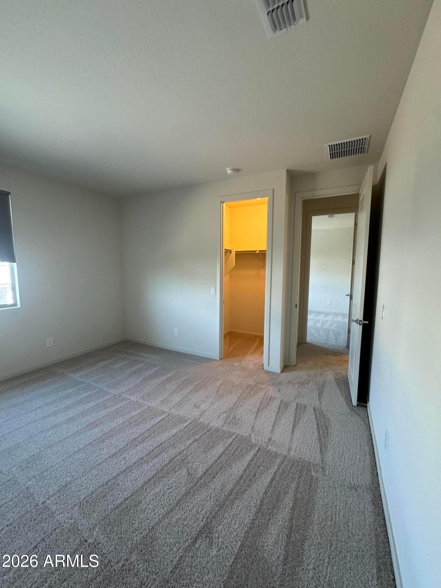 3540 E Tina Drive, Phoenix, AZ, 85050