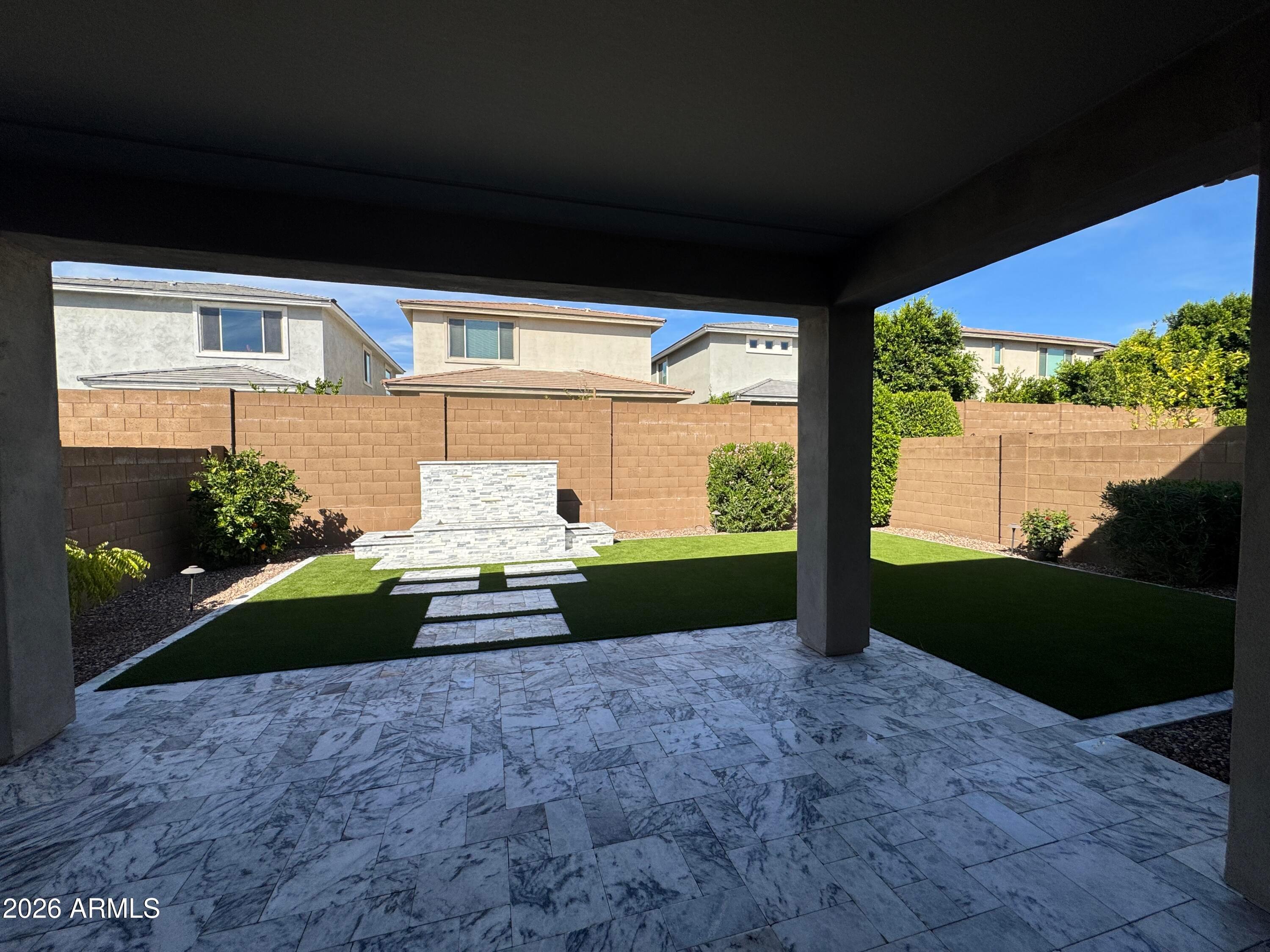 3540 E Tina Drive, Phoenix, AZ, 85050