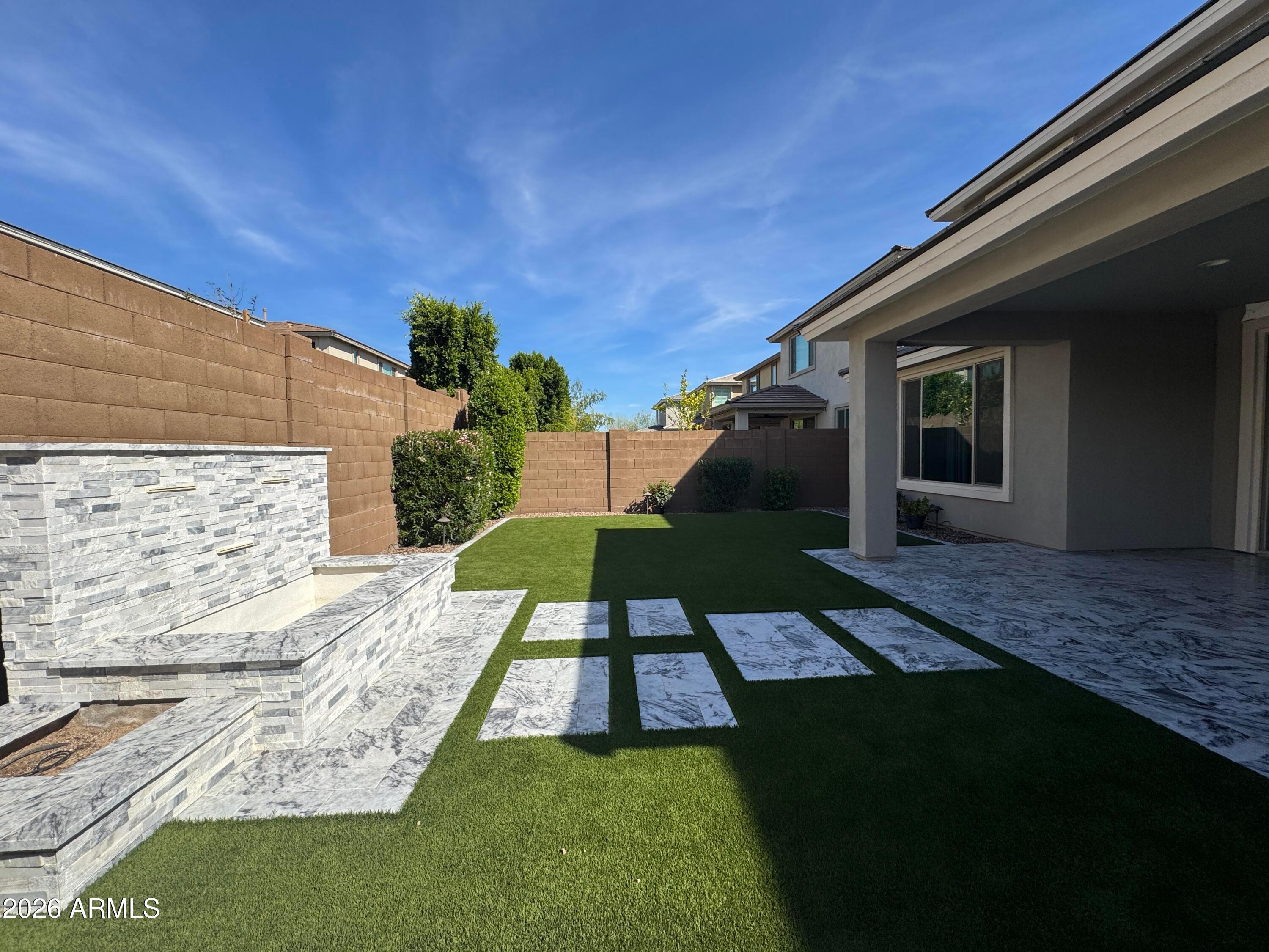 3540 E Tina Drive, Phoenix, AZ, 85050