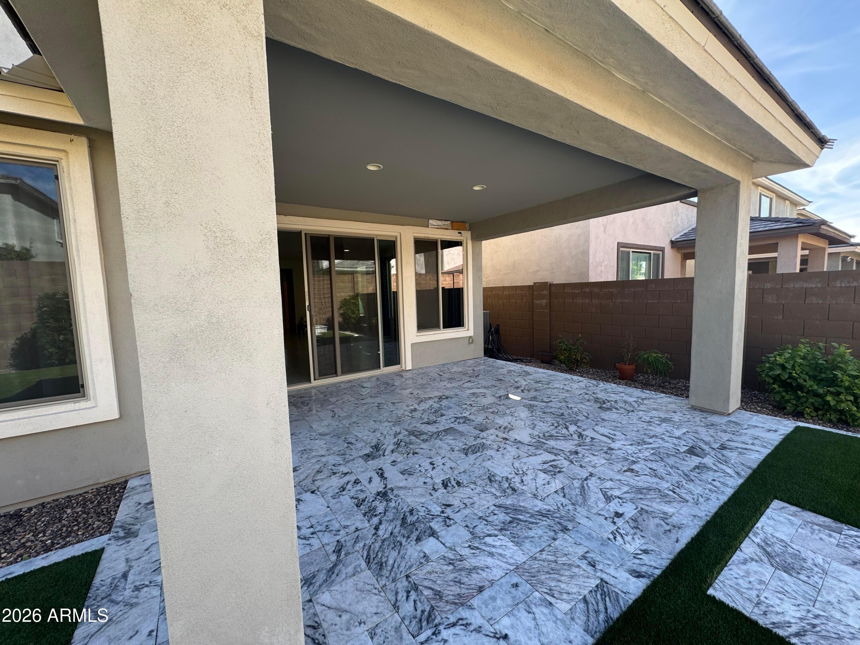 3540 E Tina Drive, Phoenix, AZ, 85050