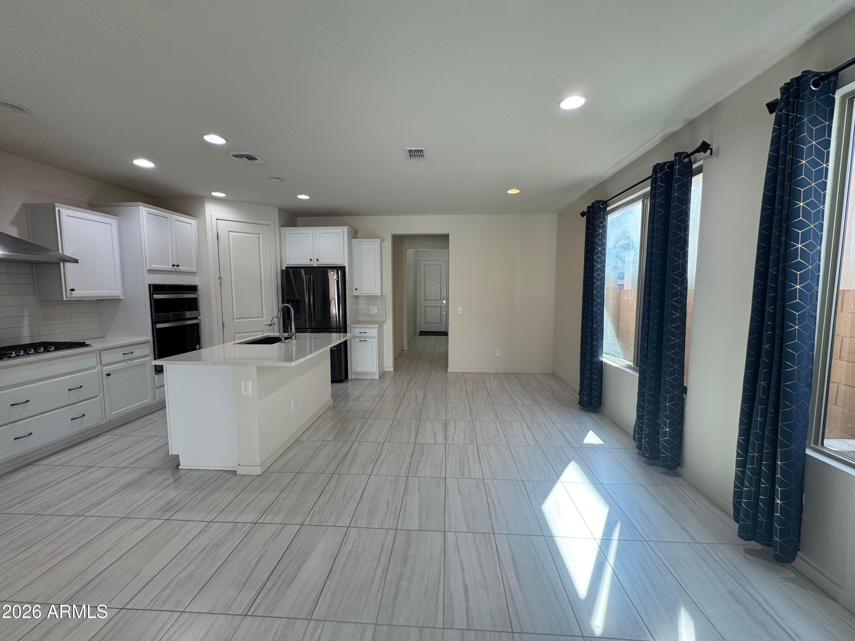 3540 E Tina Drive, Phoenix, AZ, 85050