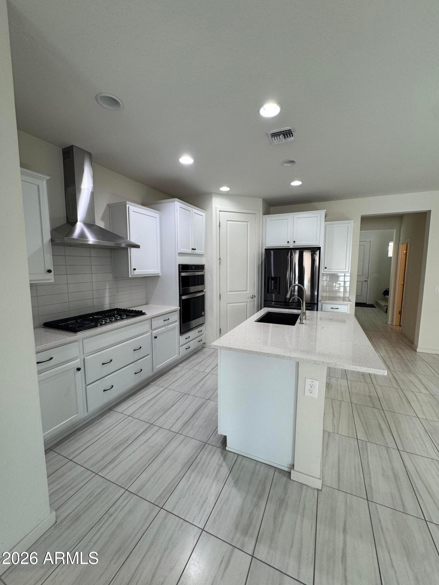 3540 E Tina Drive, Phoenix, AZ, 85050