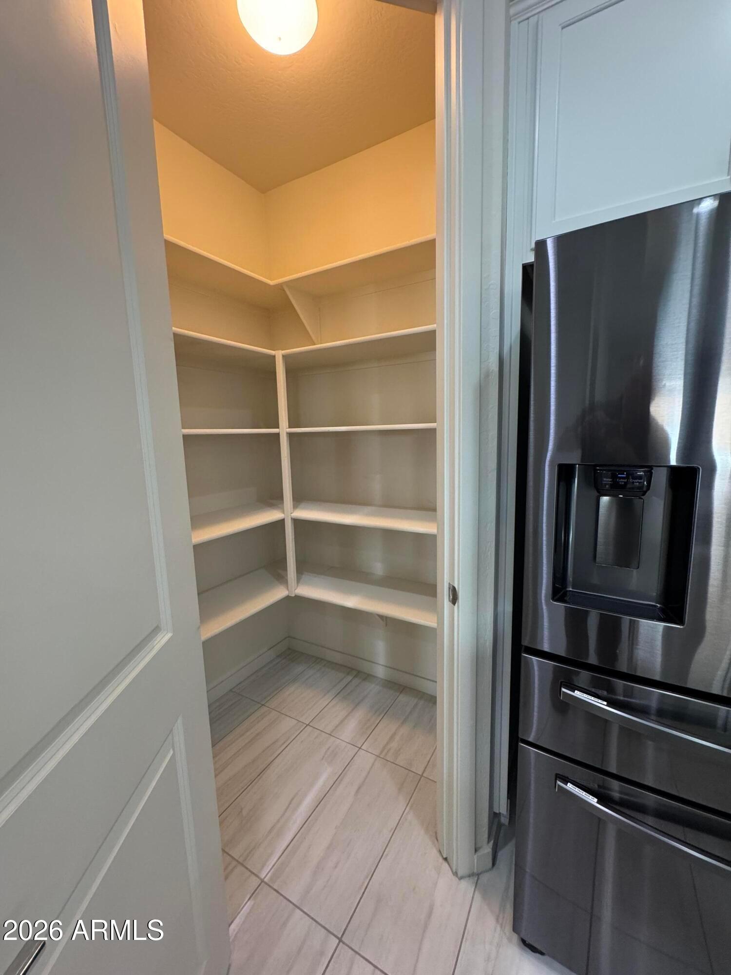 3540 E Tina Drive, Phoenix, AZ, 85050