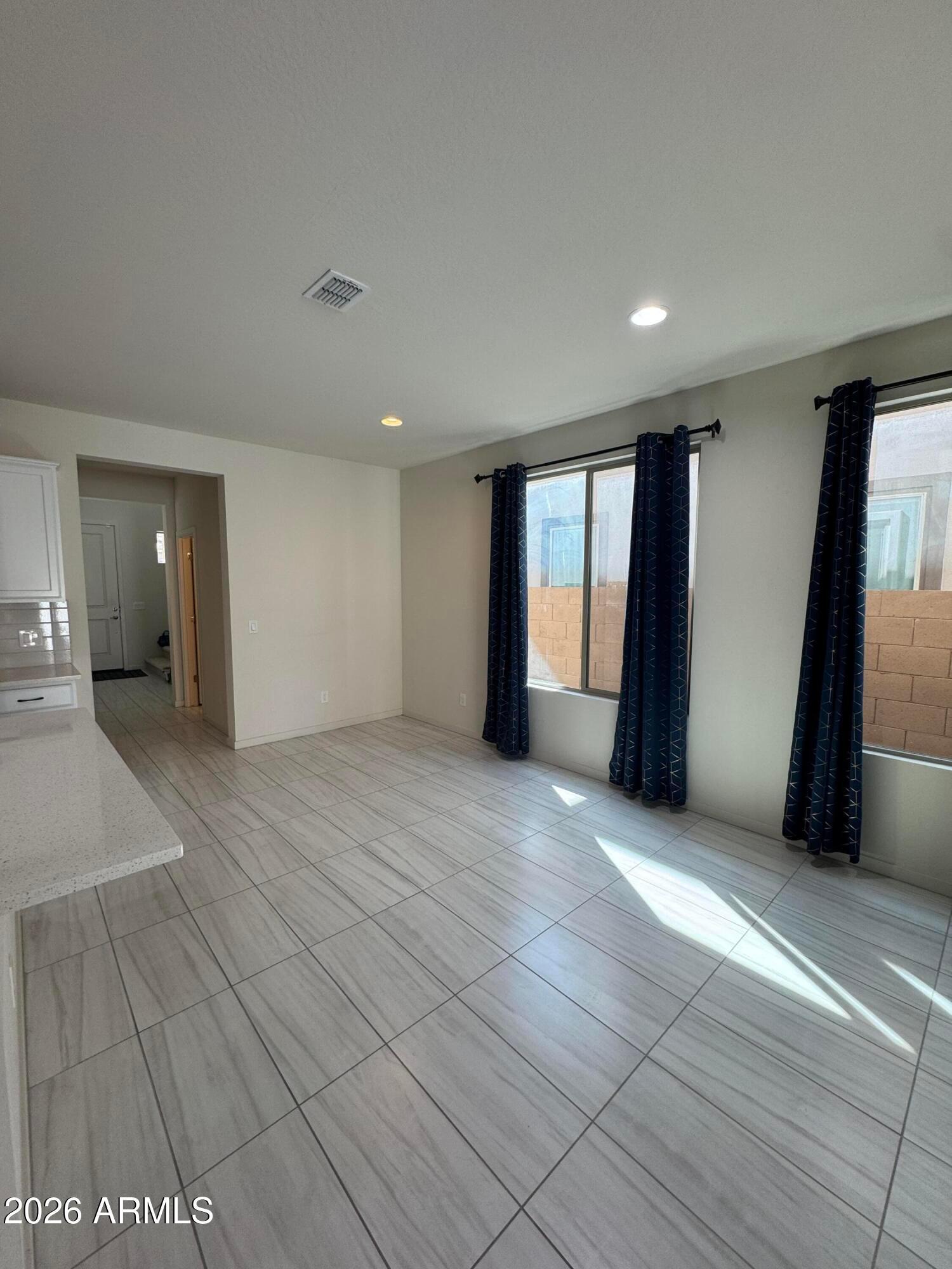 3540 E Tina Drive, Phoenix, AZ, 85050