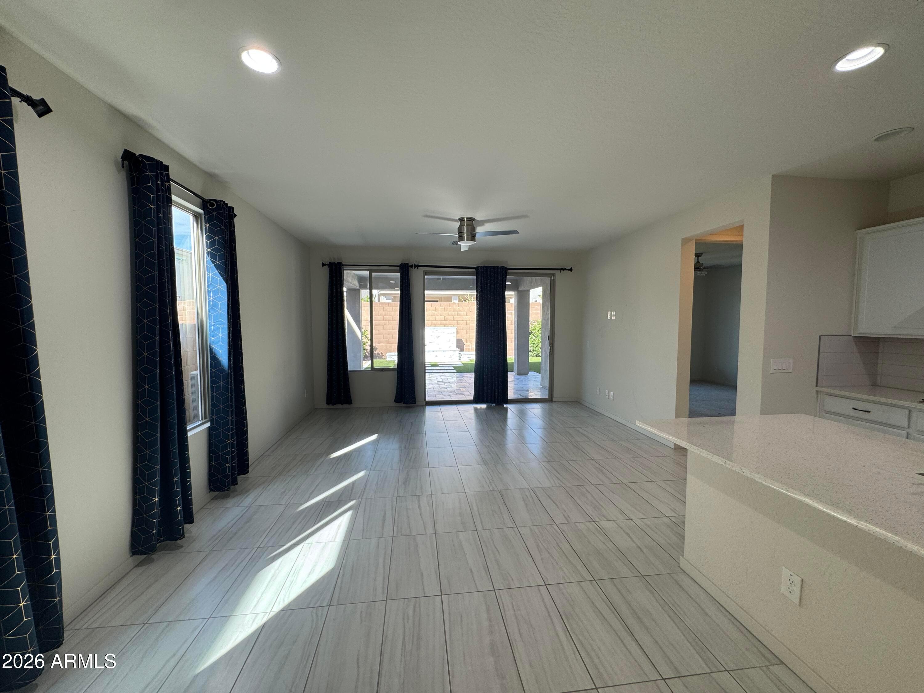 3540 E Tina Drive, Phoenix, AZ, 85050