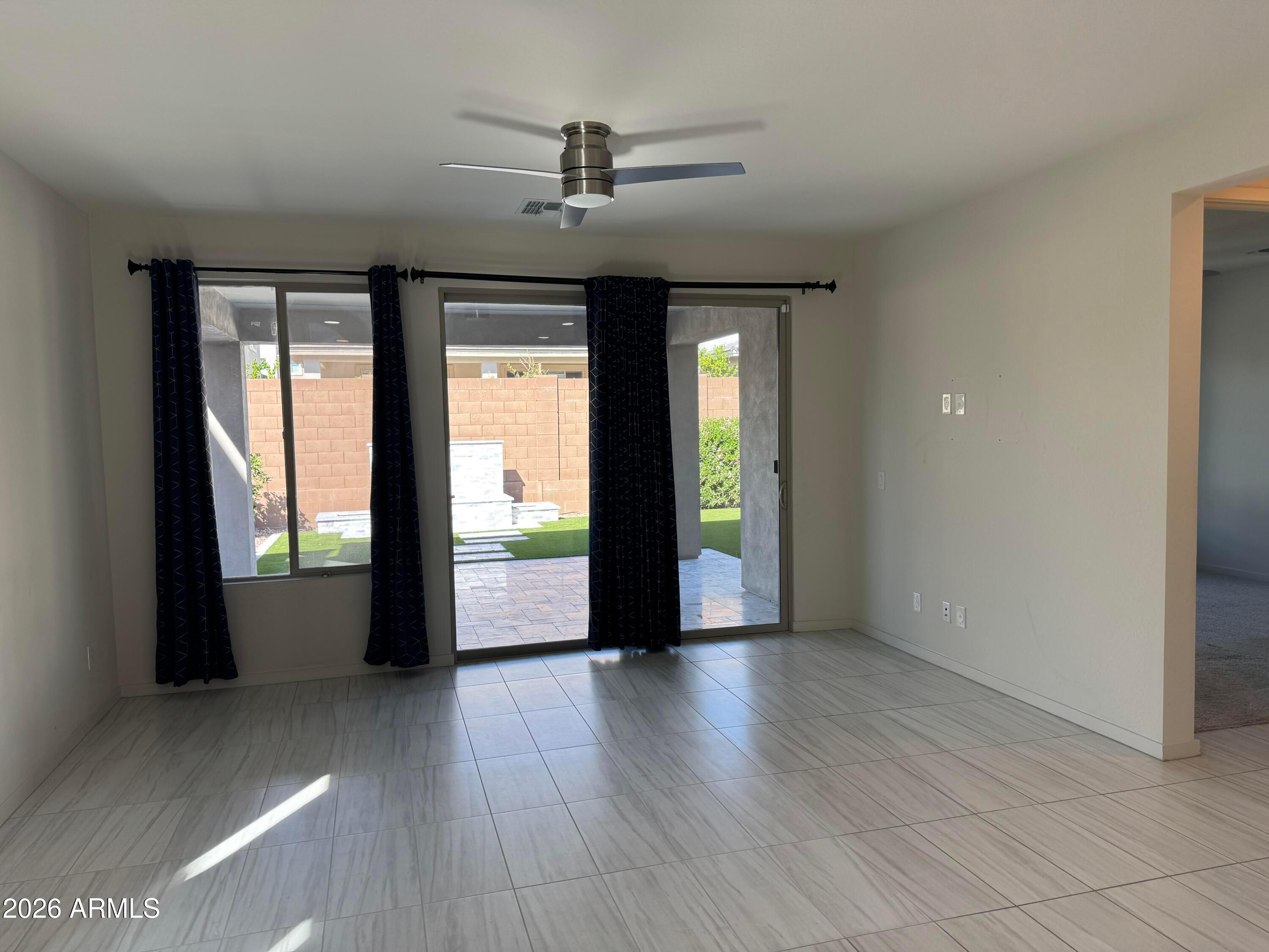 3540 E Tina Drive, Phoenix, AZ, 85050