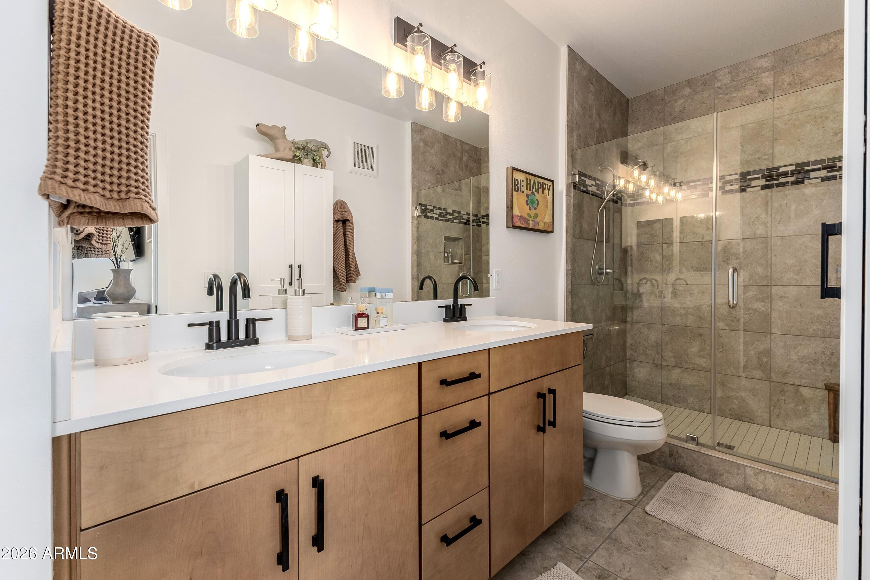  UNIT 216, Chandler, AZ, 85248