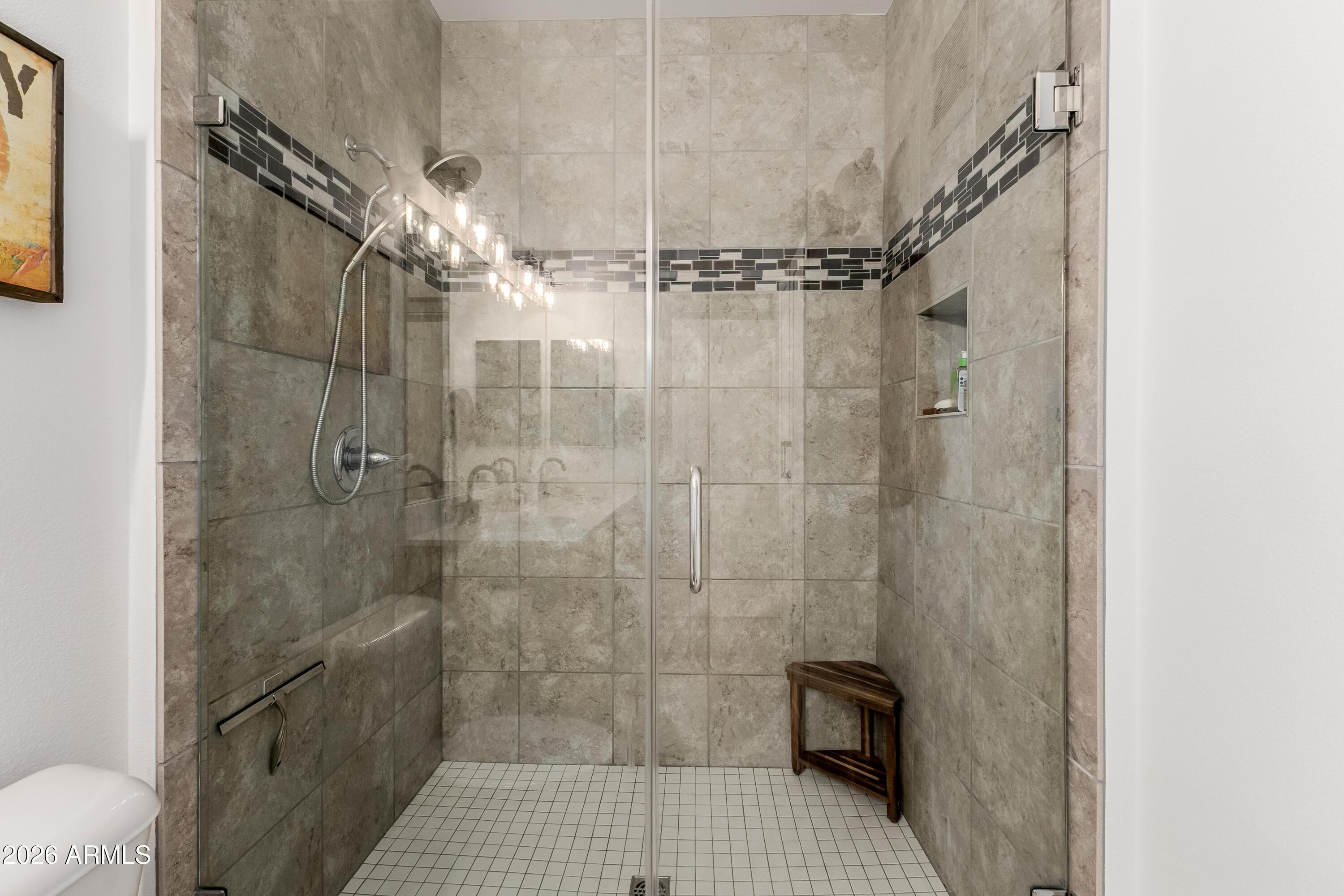  UNIT 216, Chandler, AZ, 85248