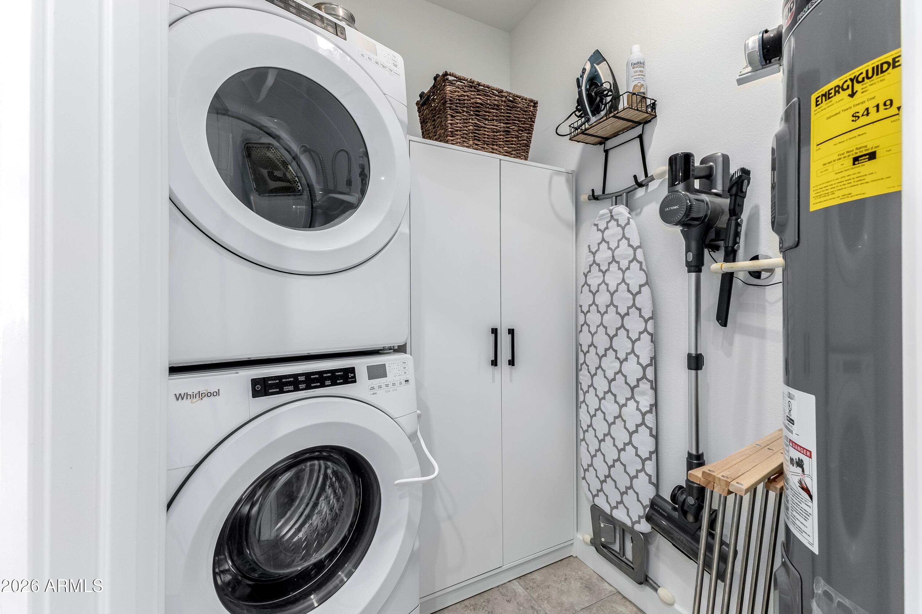  UNIT 216, Chandler, AZ, 85248