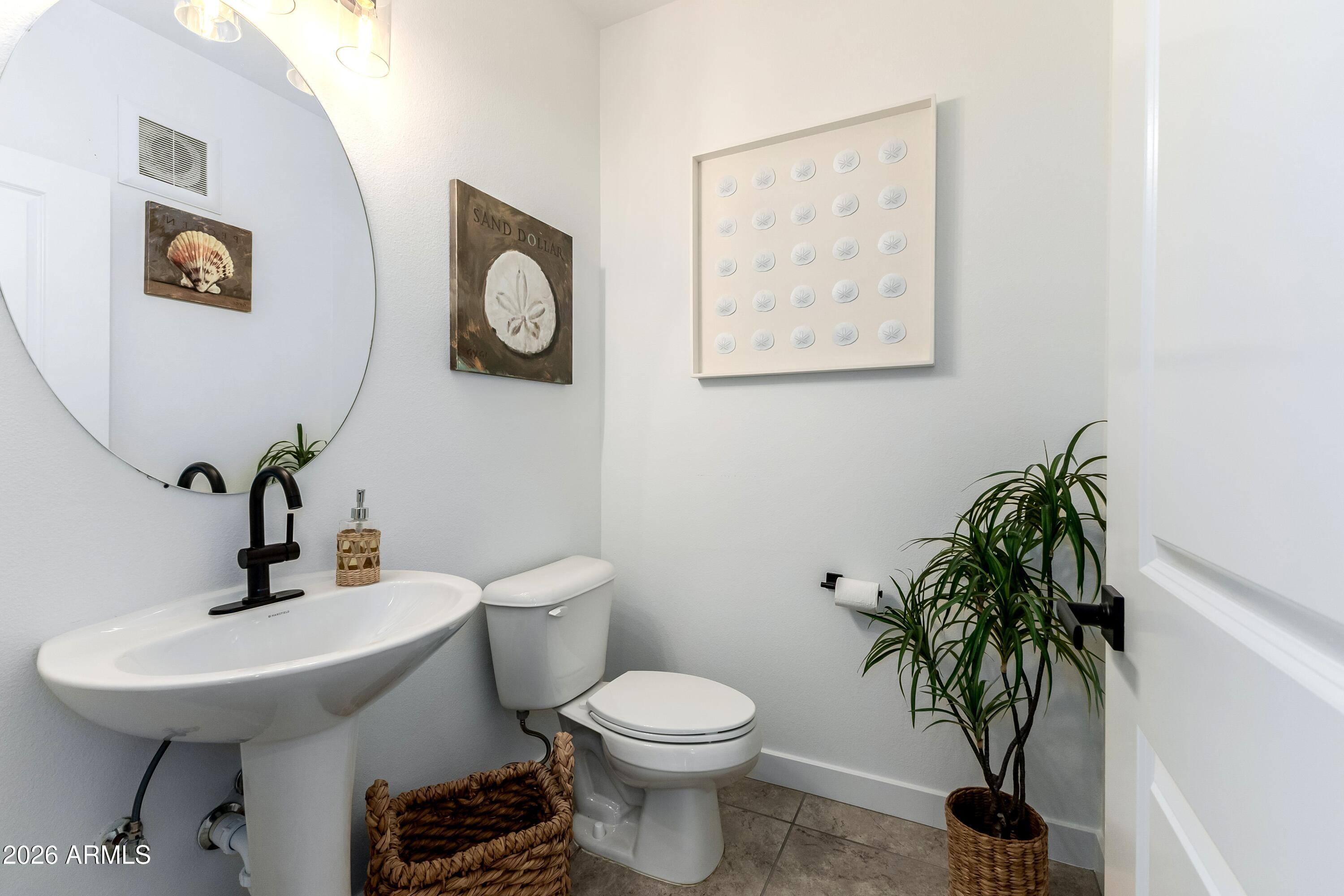  UNIT 216, Chandler, AZ, 85248