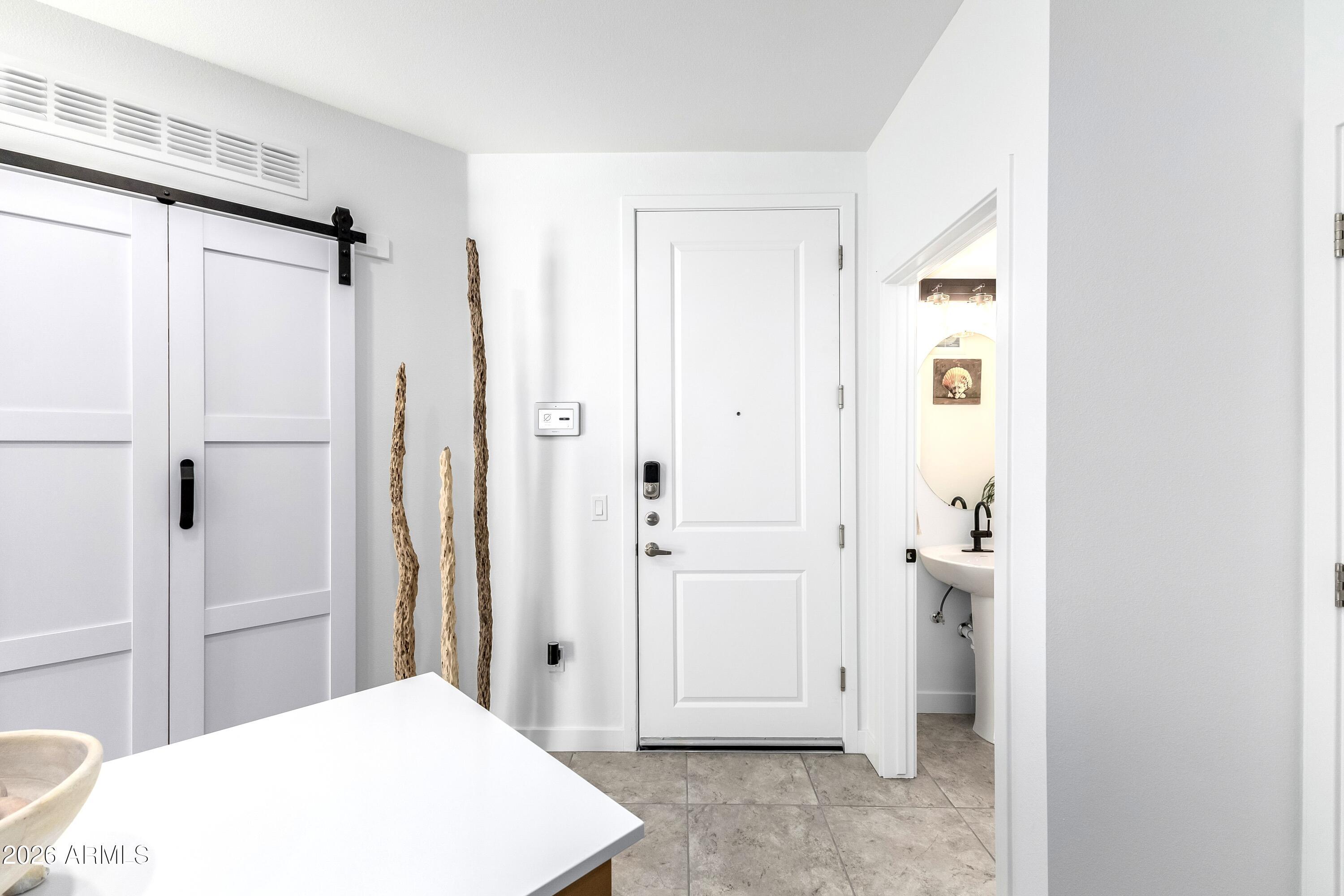  UNIT 216, Chandler, AZ, 85248