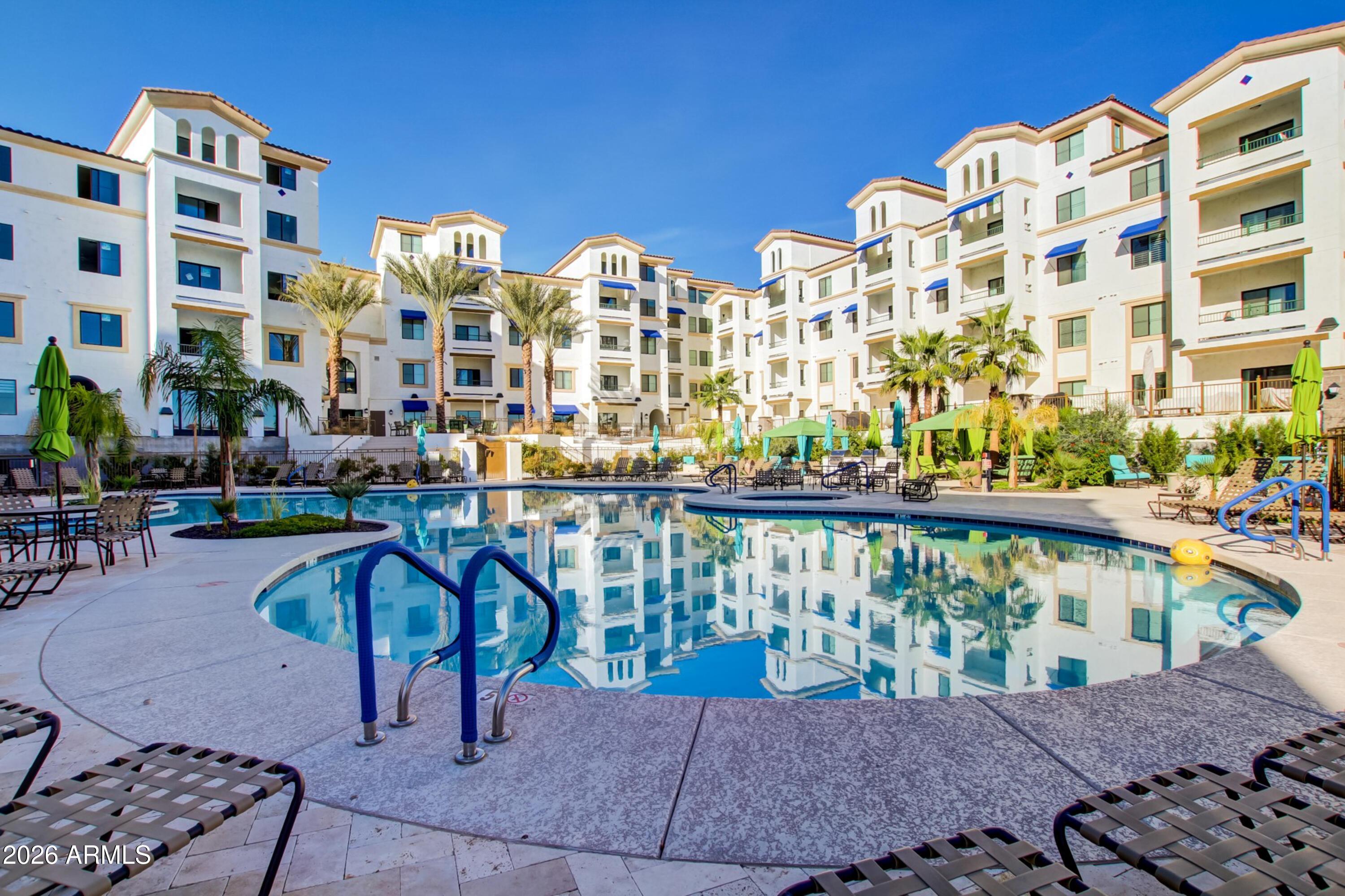  UNIT 216, Chandler, AZ, 85248