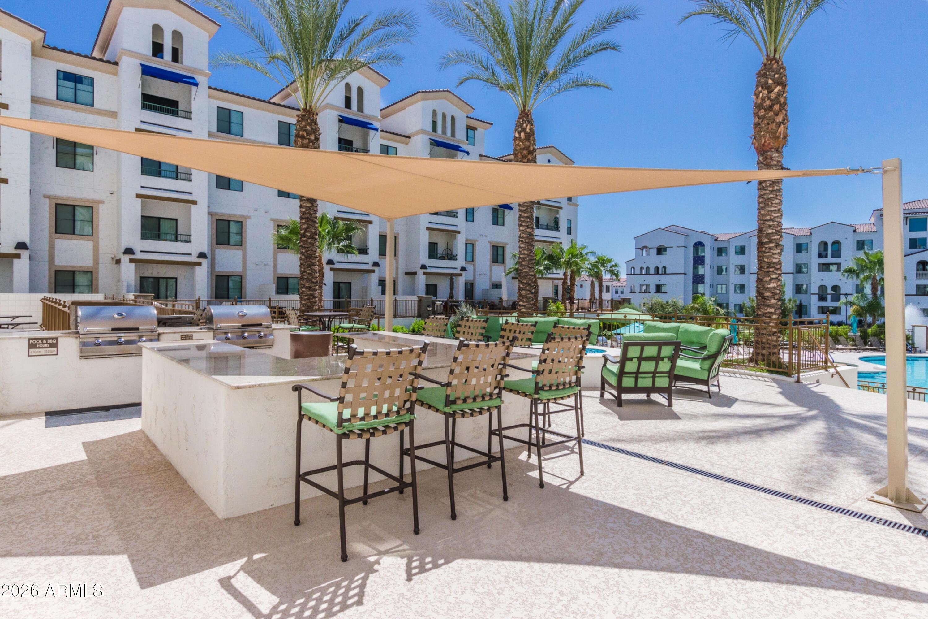  UNIT 216, Chandler, AZ, 85248