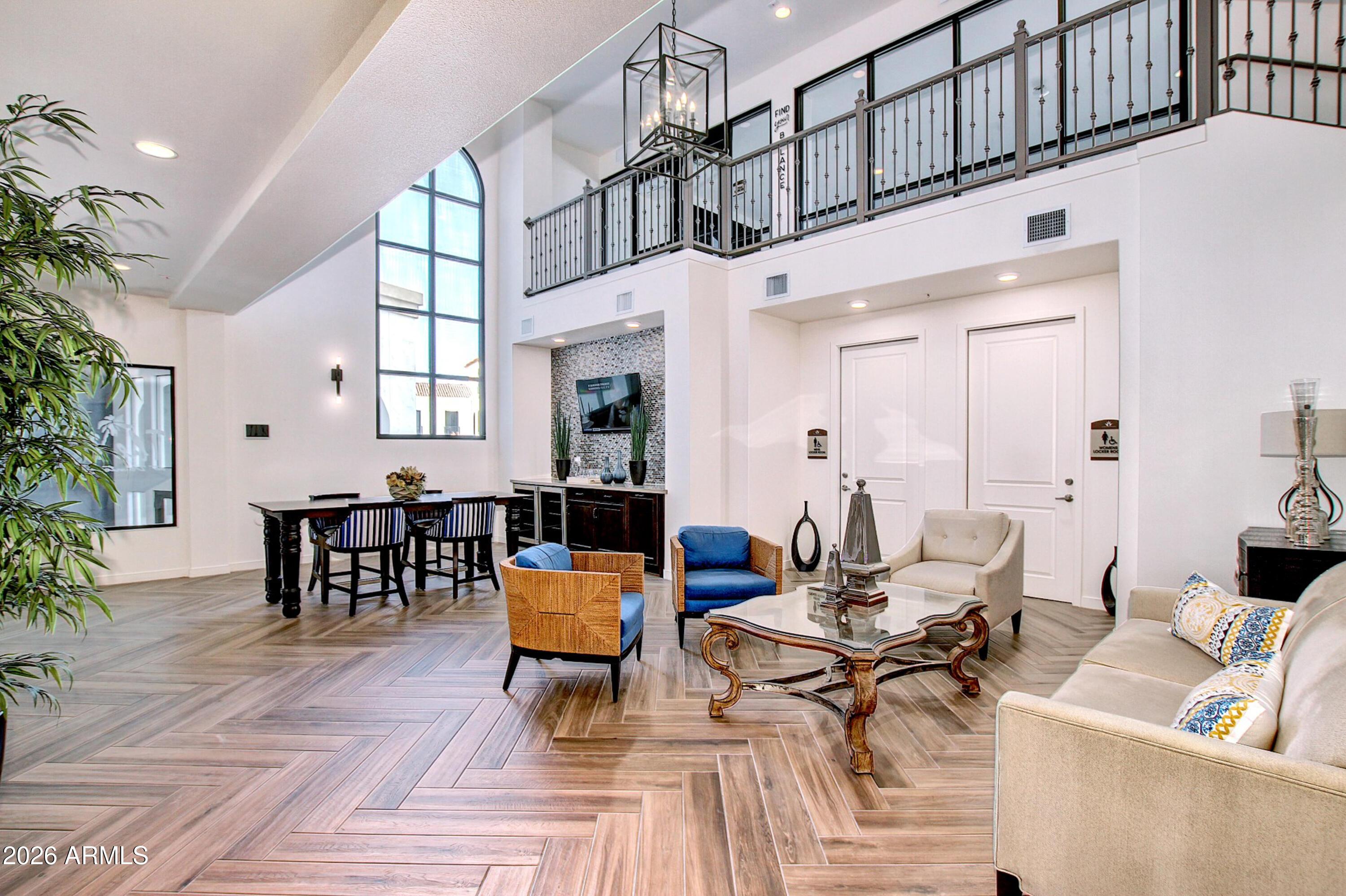  UNIT 216, Chandler, AZ, 85248