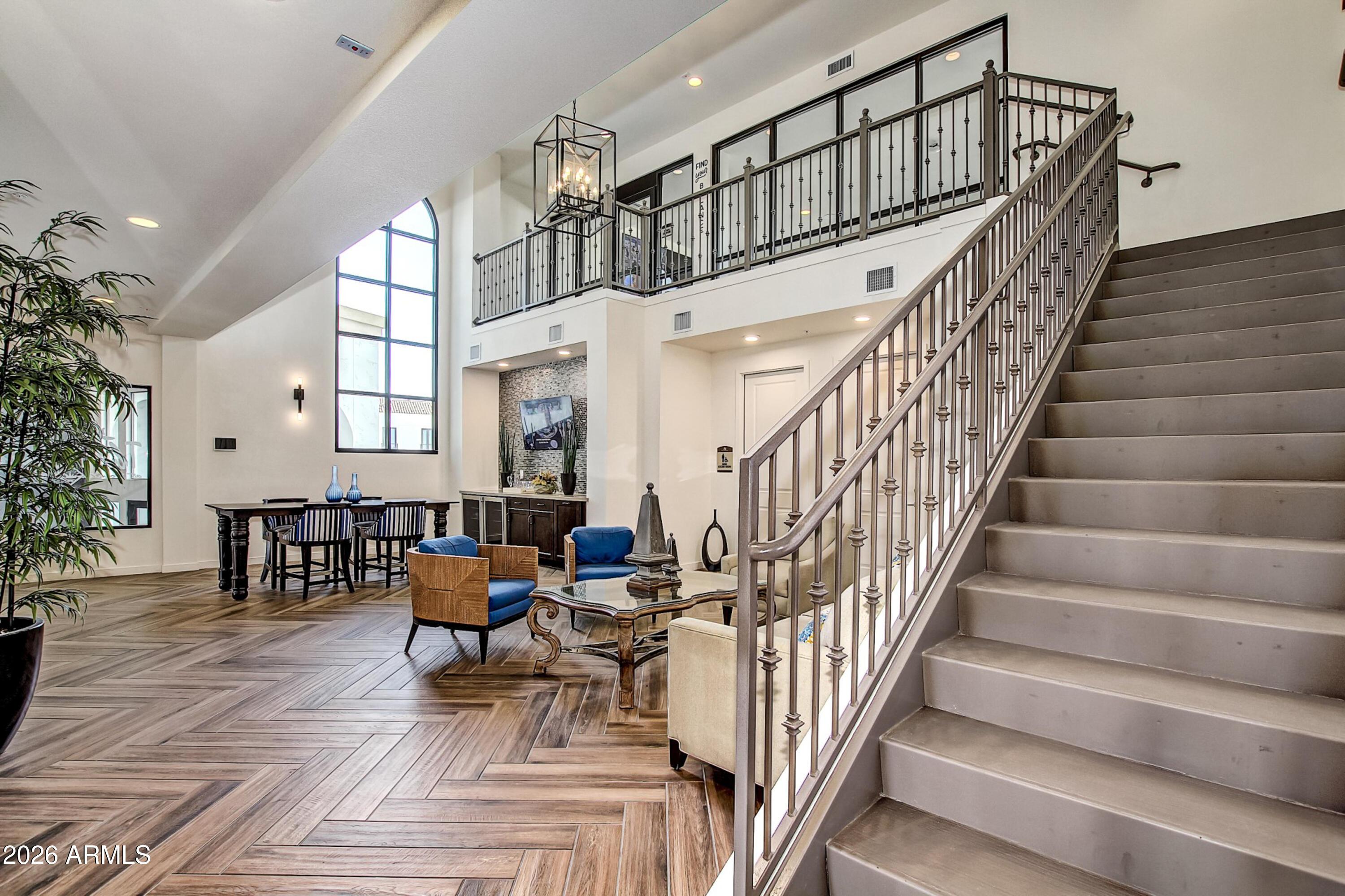  UNIT 216, Chandler, AZ, 85248