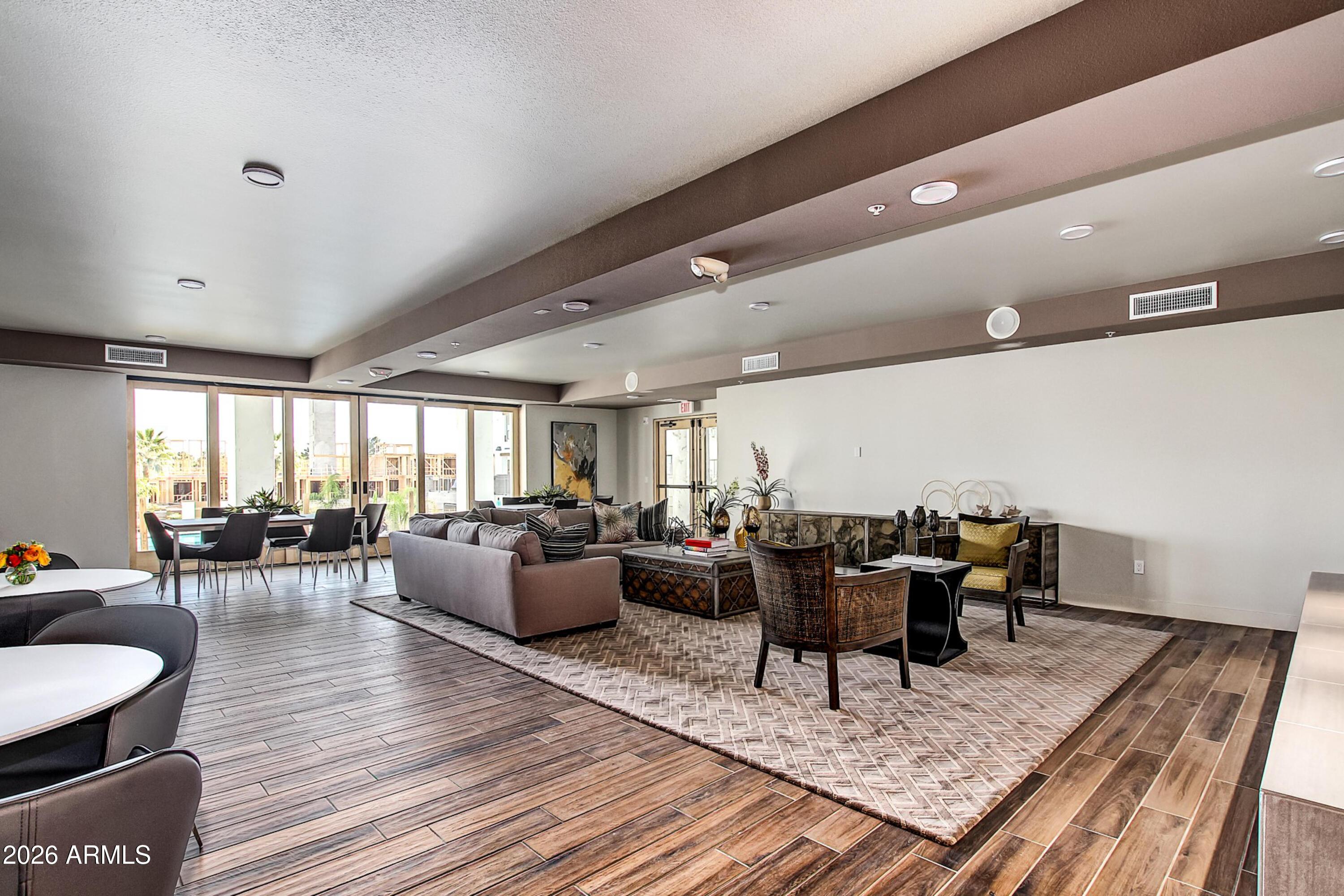  UNIT 216, Chandler, AZ, 85248