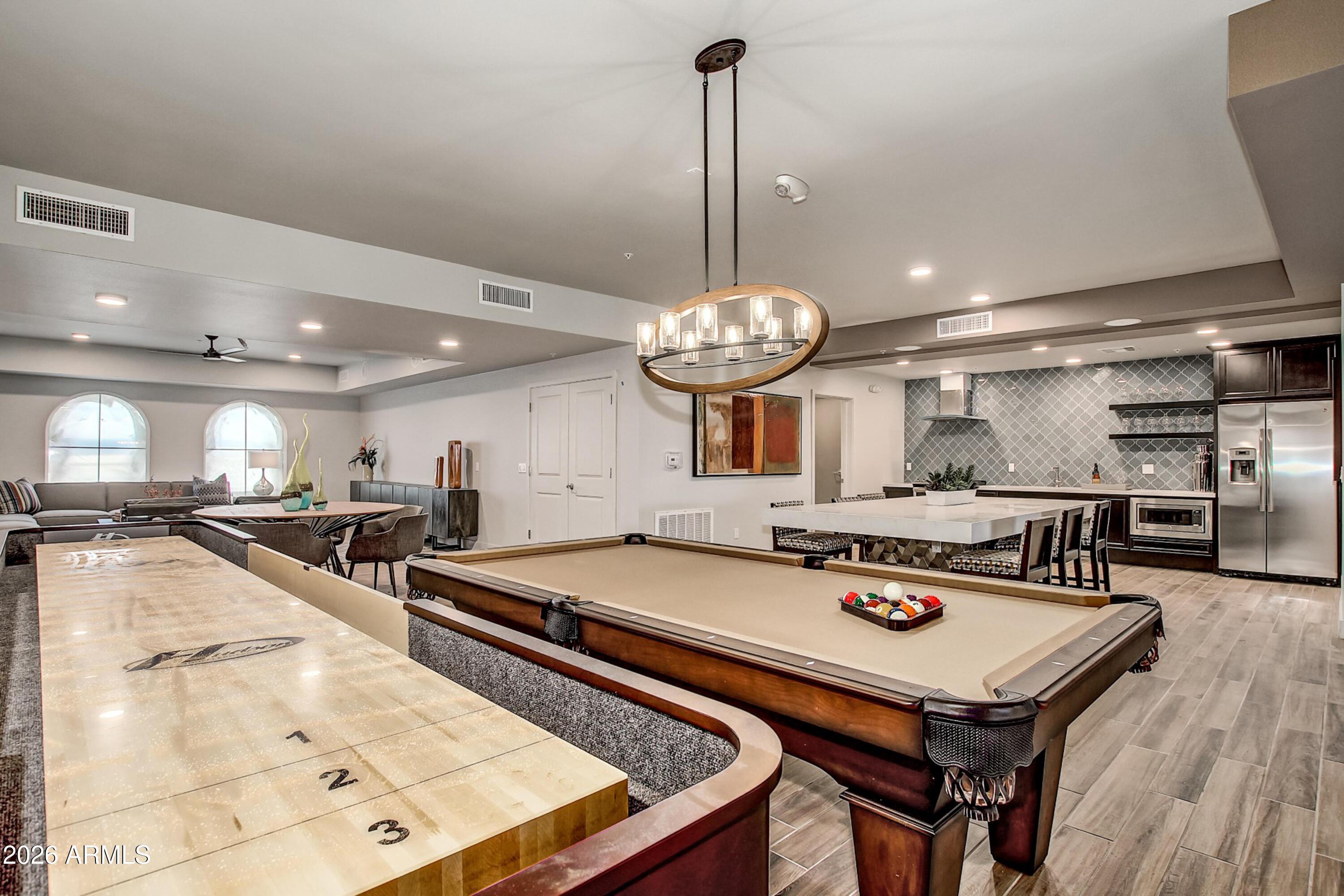  UNIT 216, Chandler, AZ, 85248