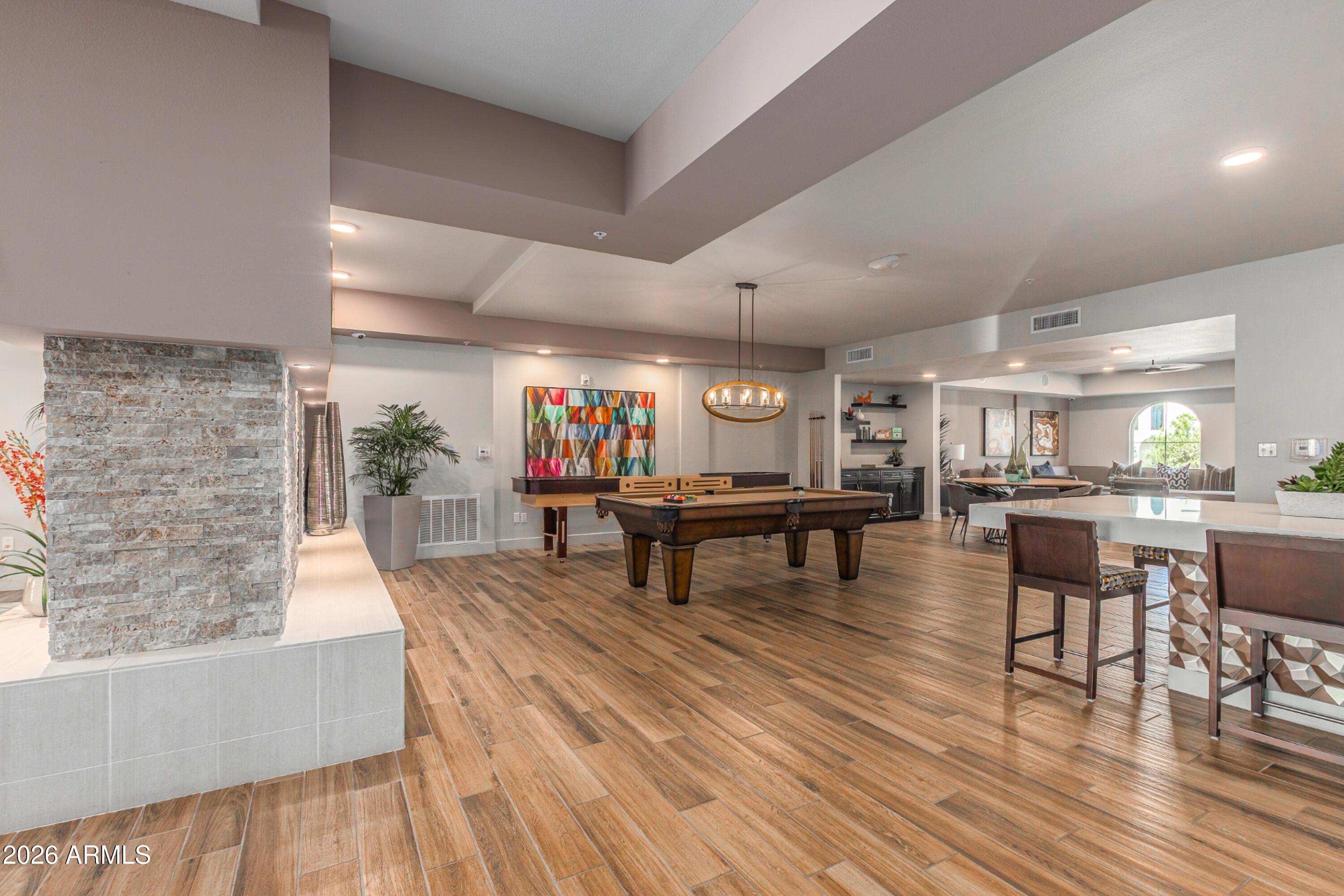  UNIT 216, Chandler, AZ, 85248