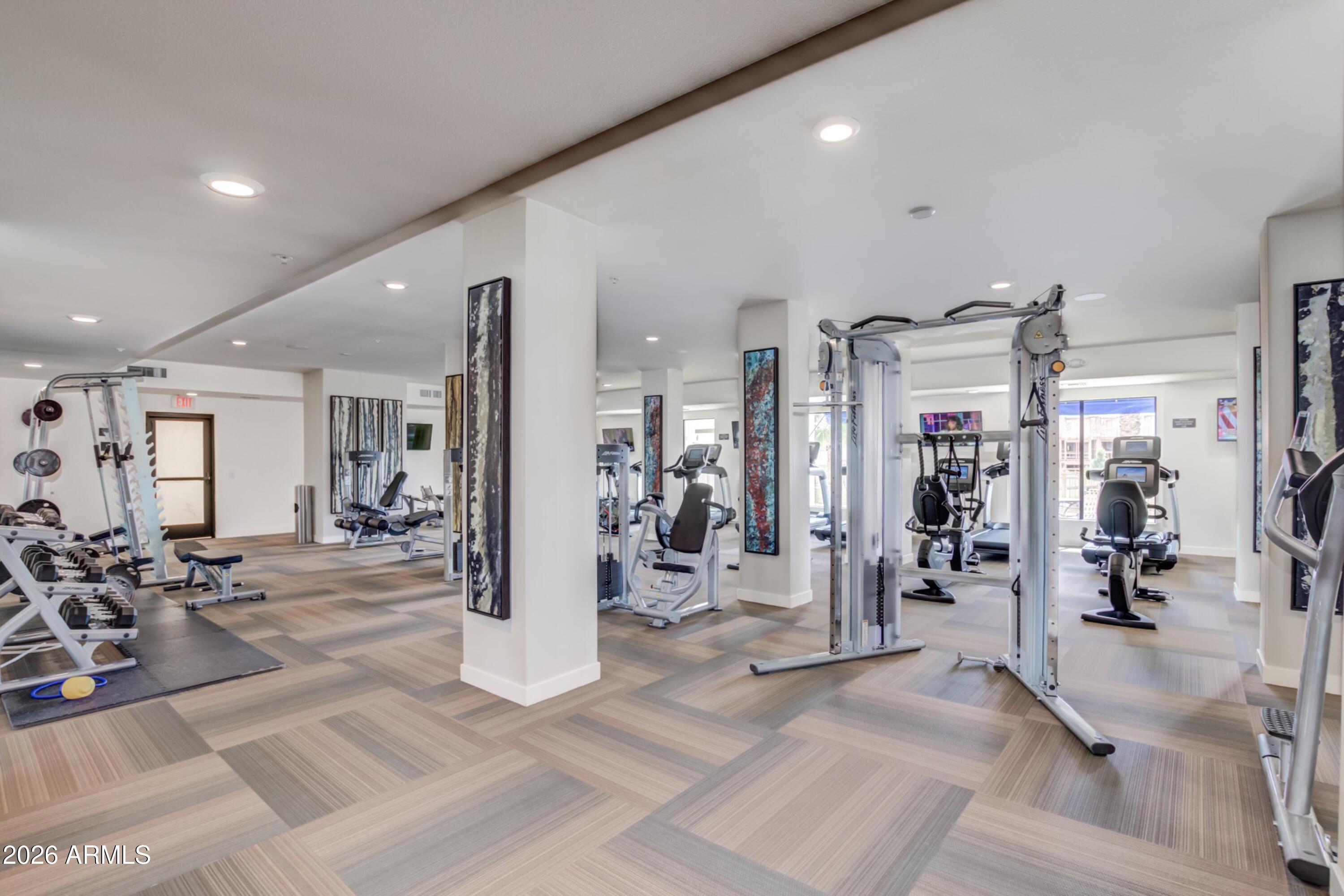  UNIT 216, Chandler, AZ, 85248